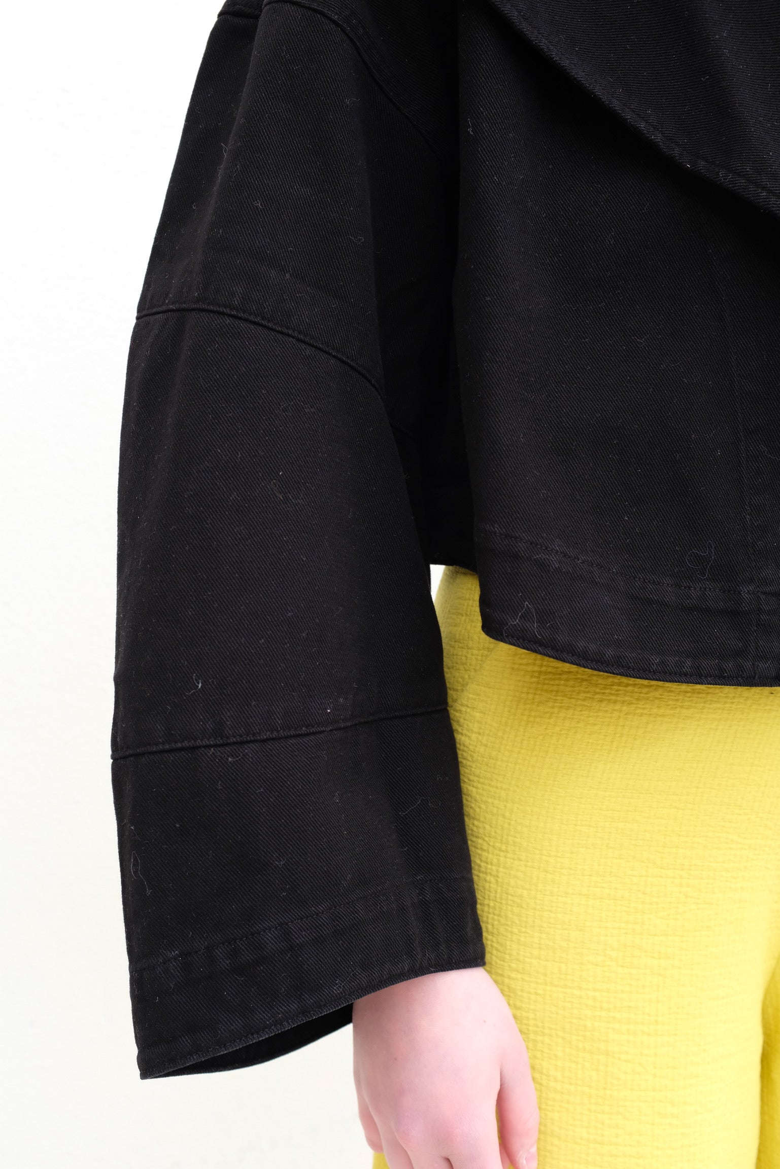 Rachel Comey Jacket / Spiff