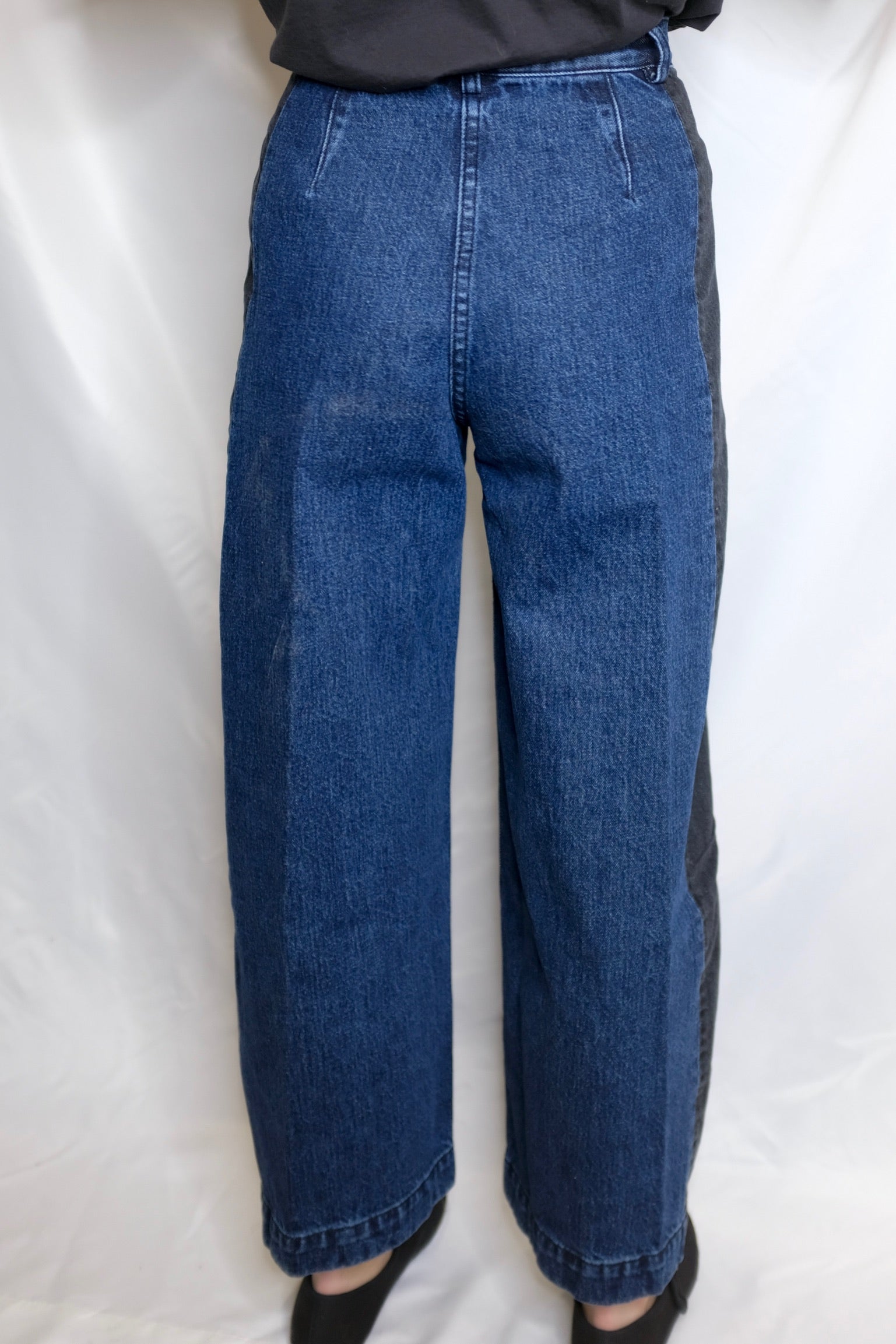 Rachel Comey / GARRA pant