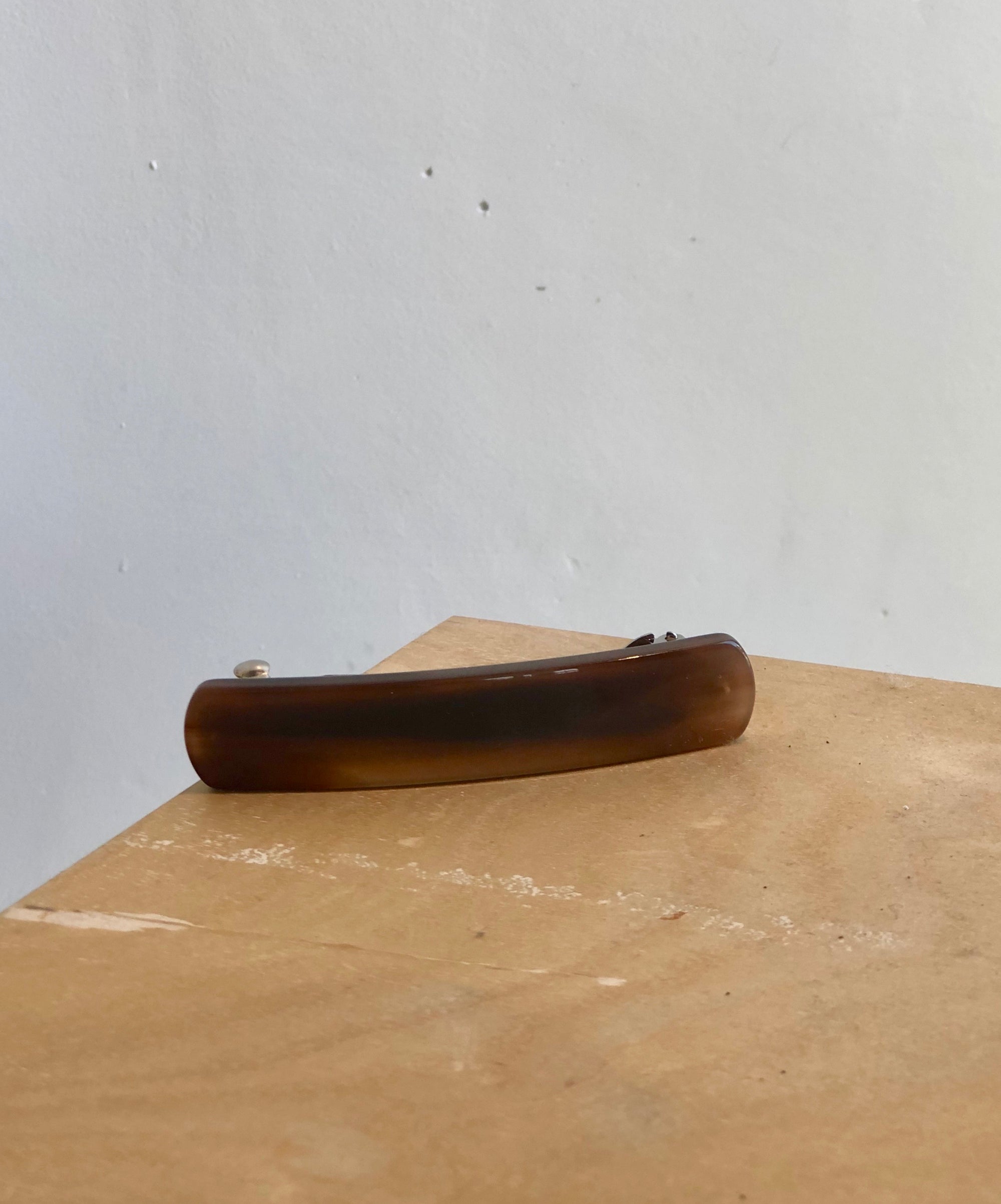 Machete No.3 Heirloom Clip