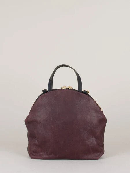 Eleven Thirty Anni Large / Bordeaux