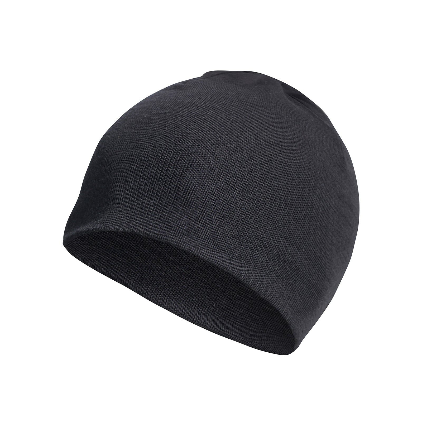 Beanie / Lite