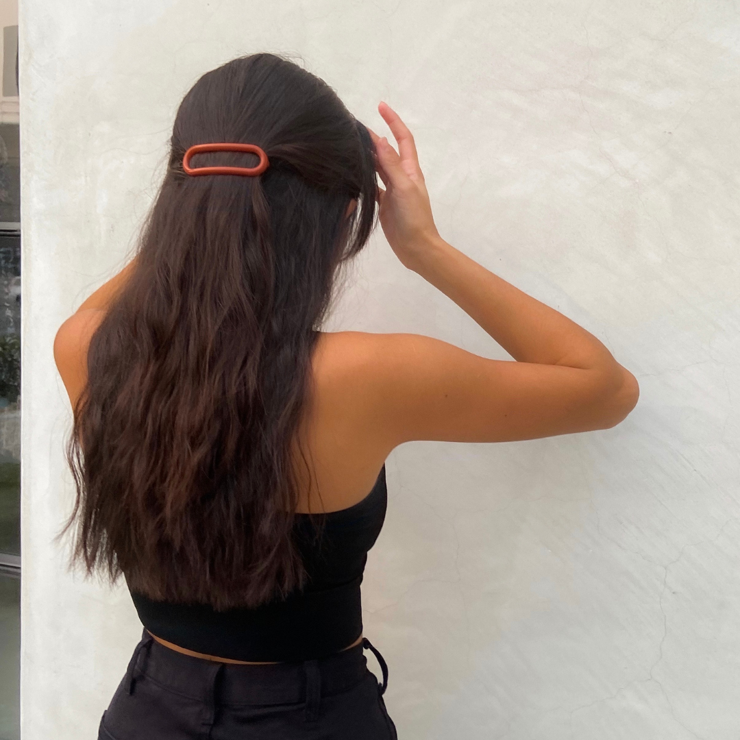 Nat + Noor Byron Clip