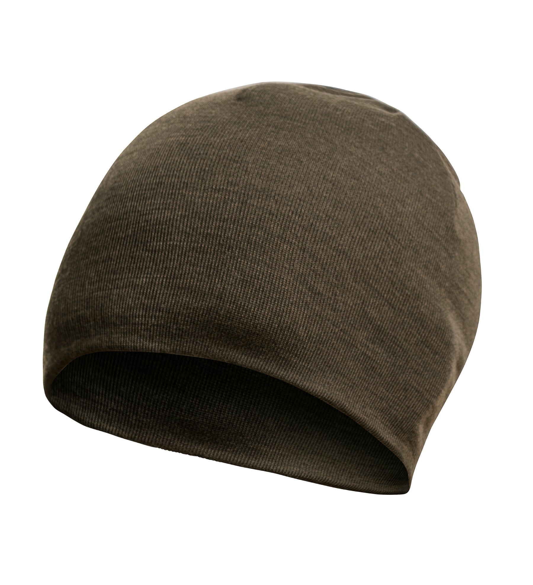 Beanie / Lite