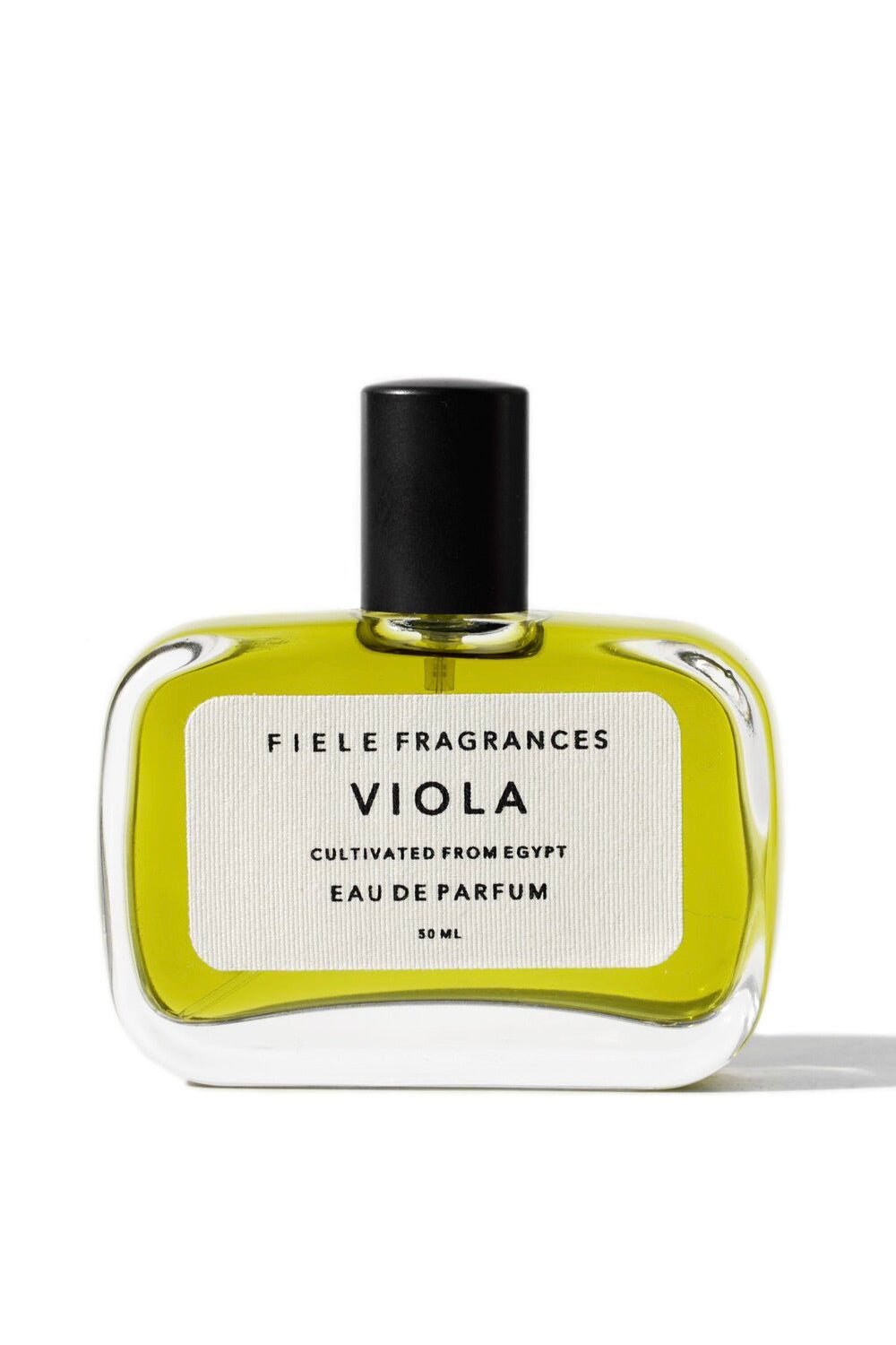 Eau De Parfum / Viola – ad hoc penticton