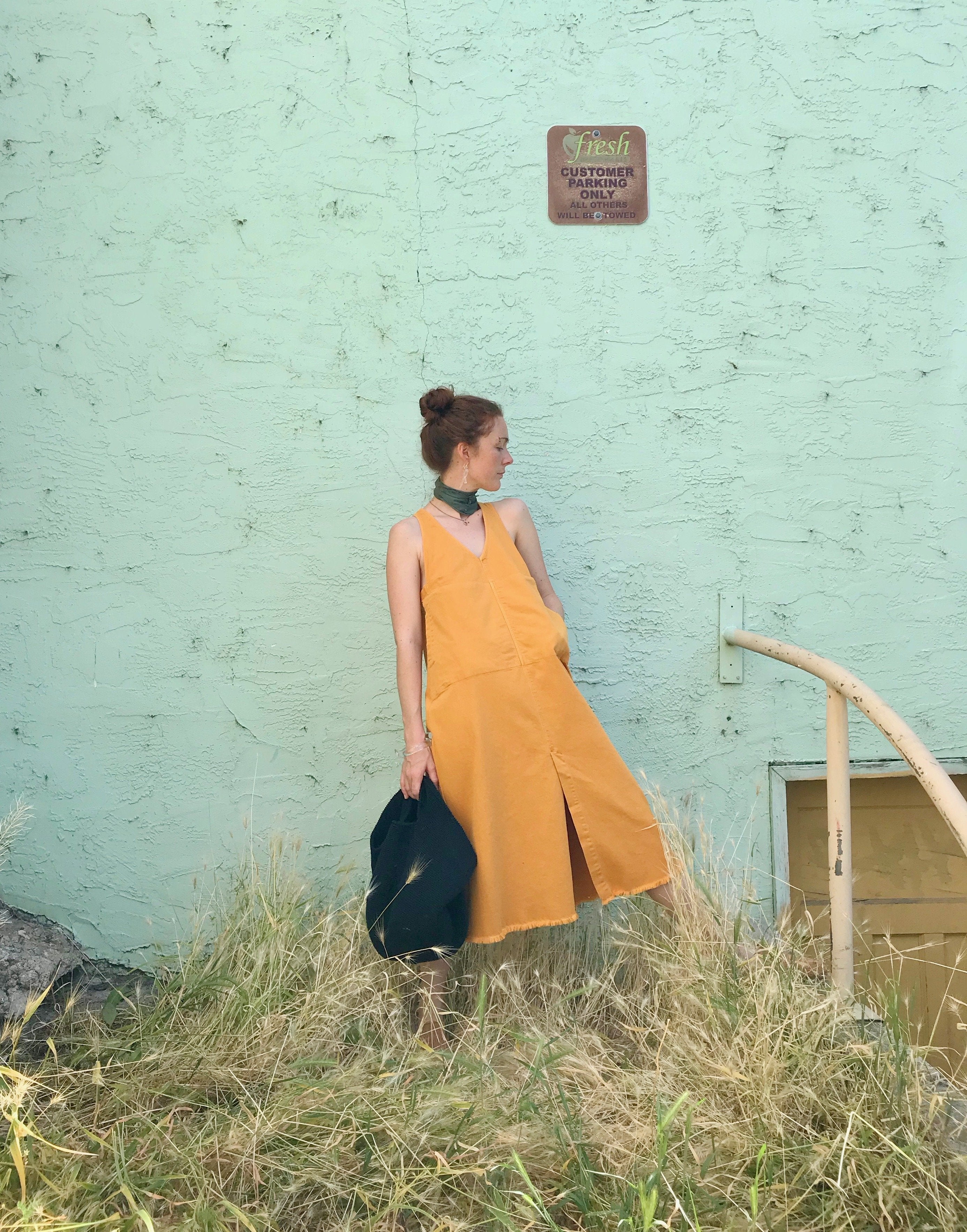 rachel comey – ad hoc penticton