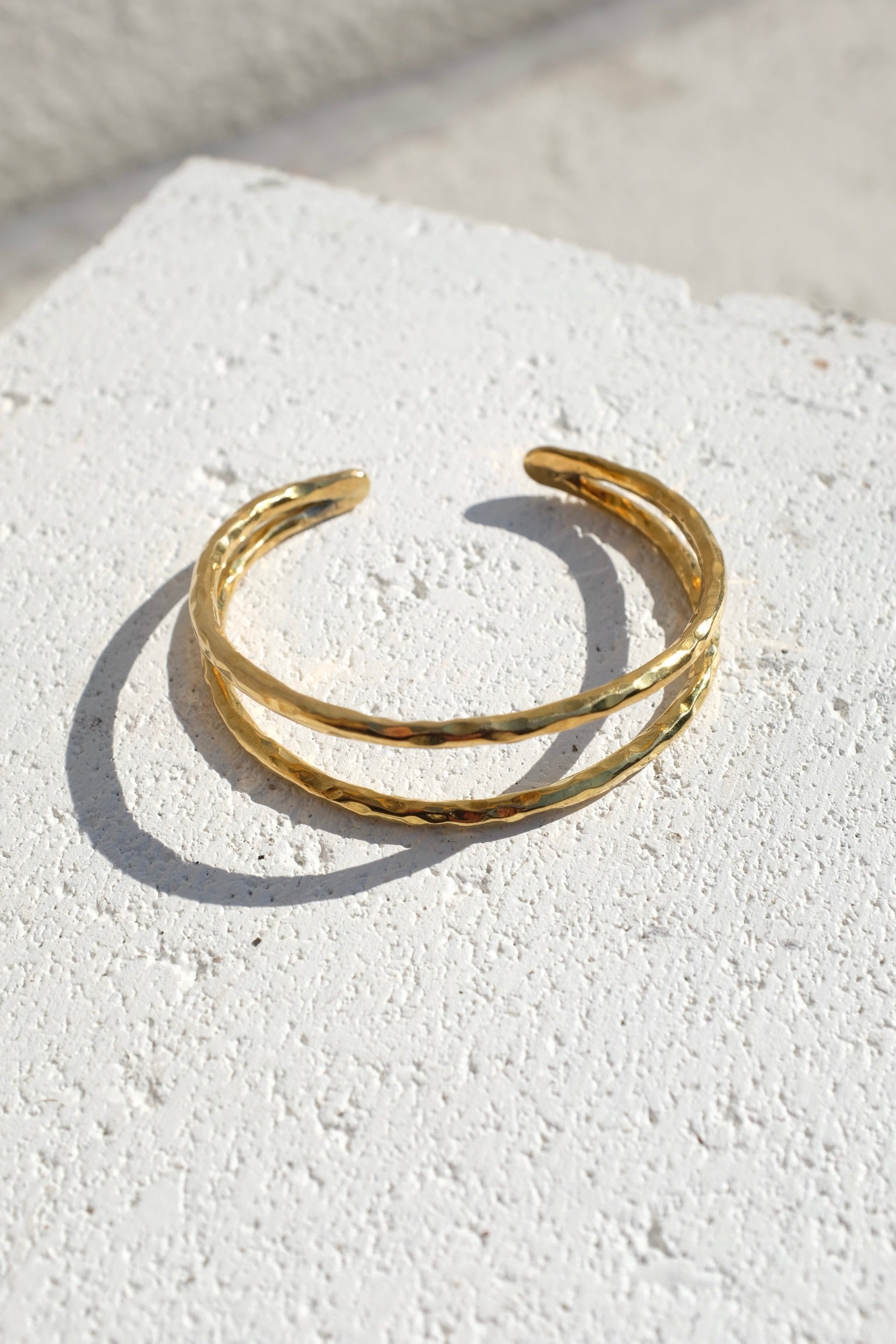 Rachel Comey
