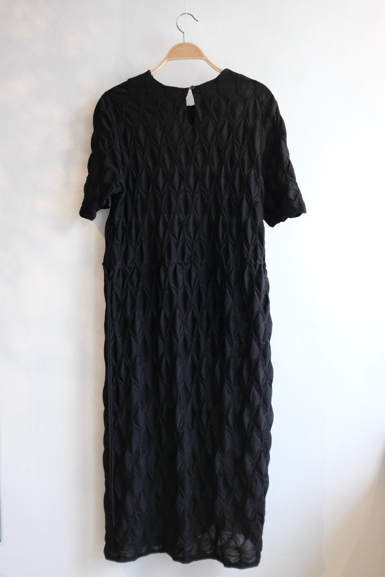 Pre-loved / No 6 Store Thalassa Dress / Size Medium