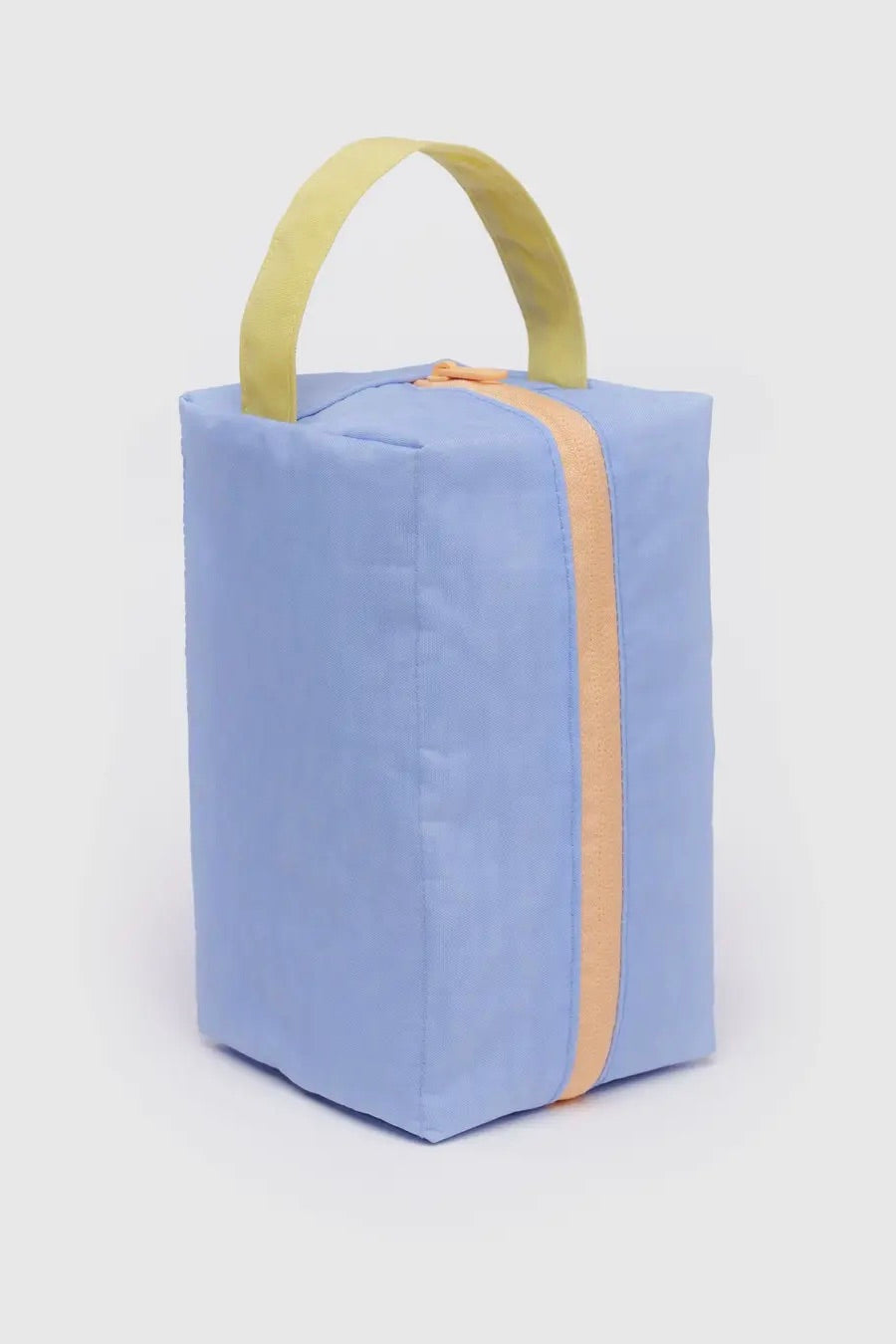 Baggu Dopp Kit / French Blue Mix