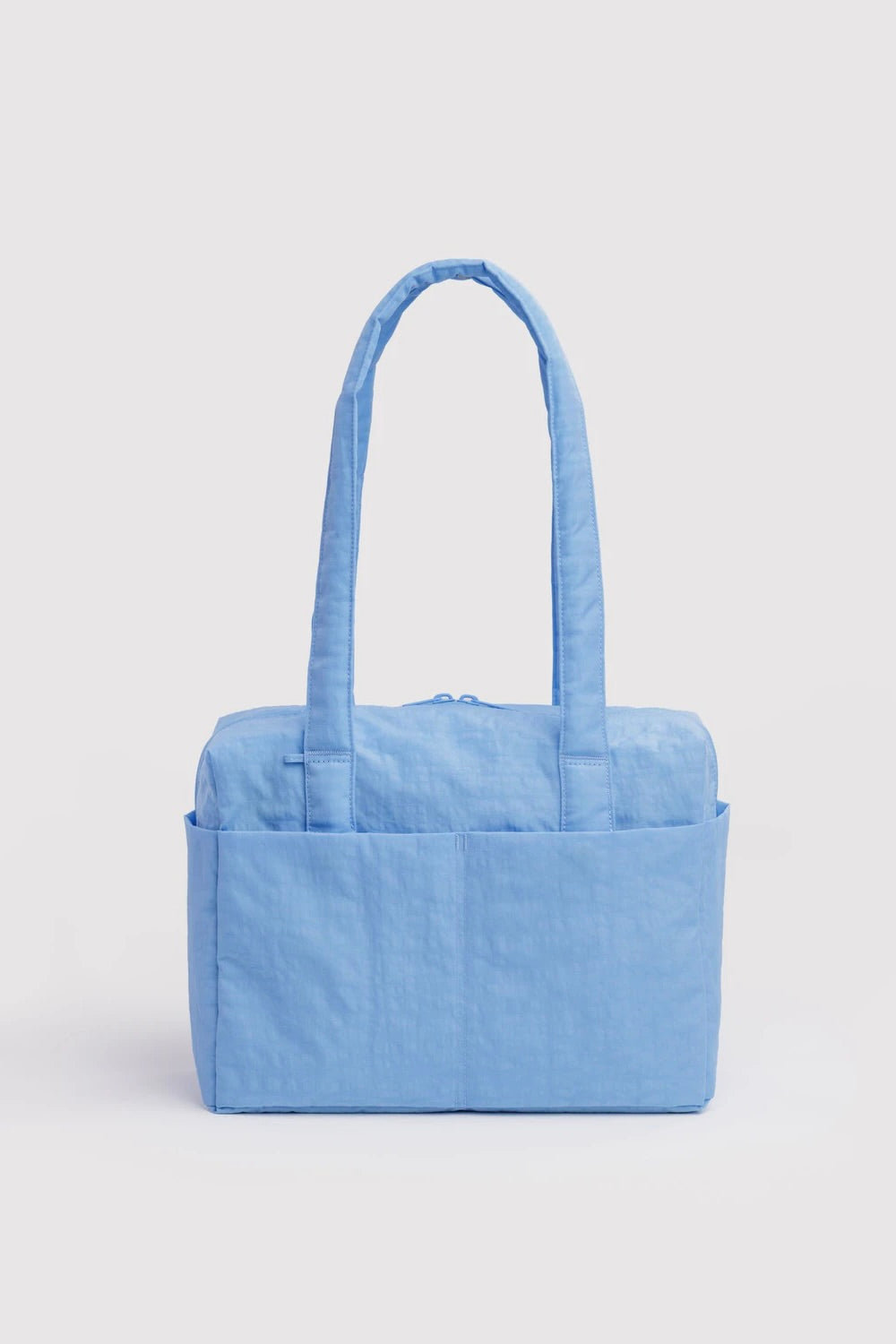 BAGGU Everyday Cloud Bag / Piscine