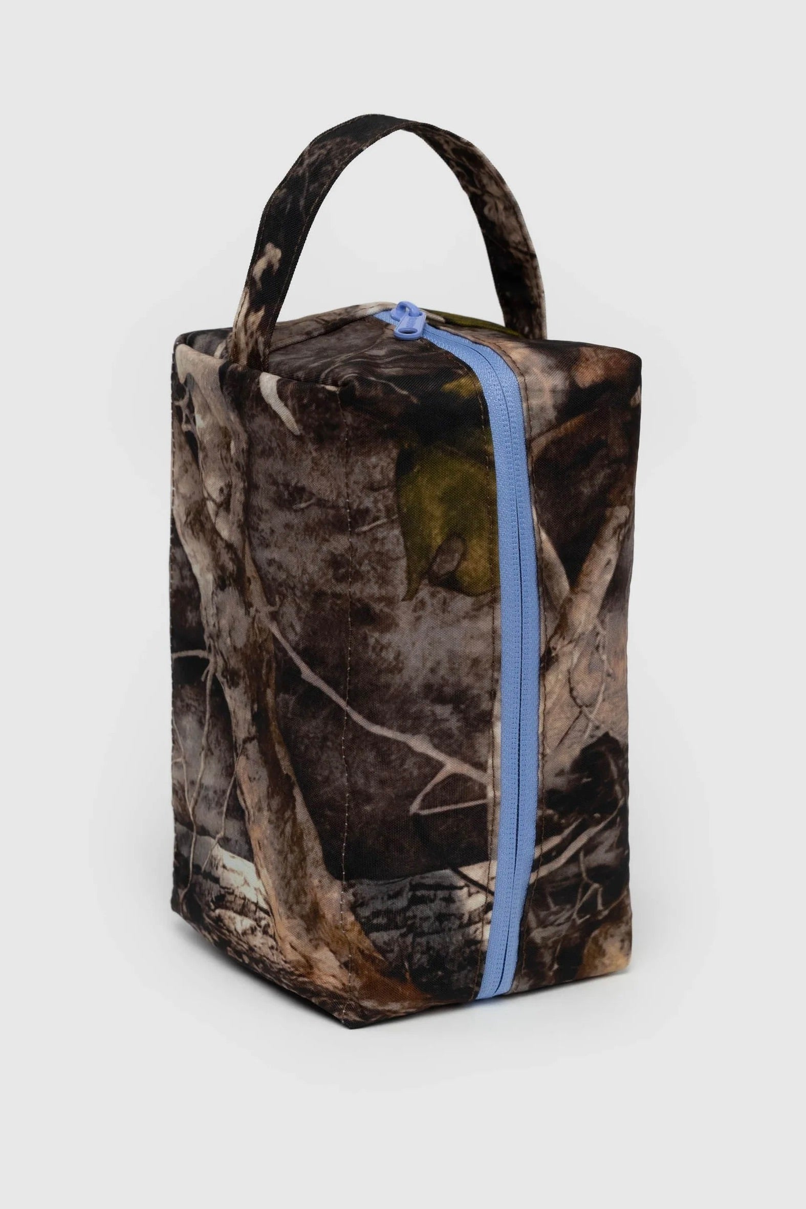 Baggu Dopp Kit / Photo Forest