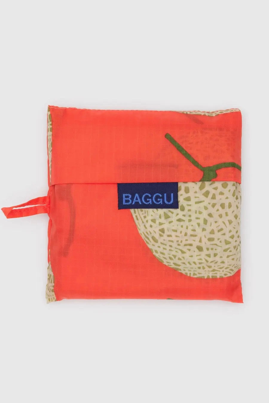 Baggu Standard Shopper / Yubari