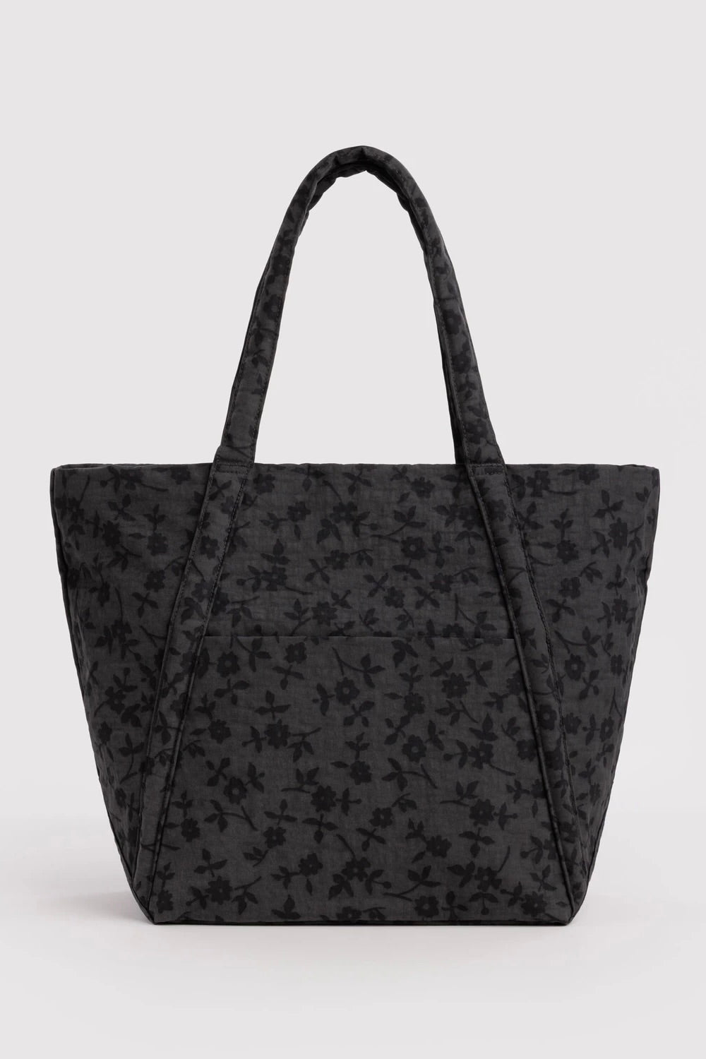 Baggu Cloud Bag / Ditsy Floral