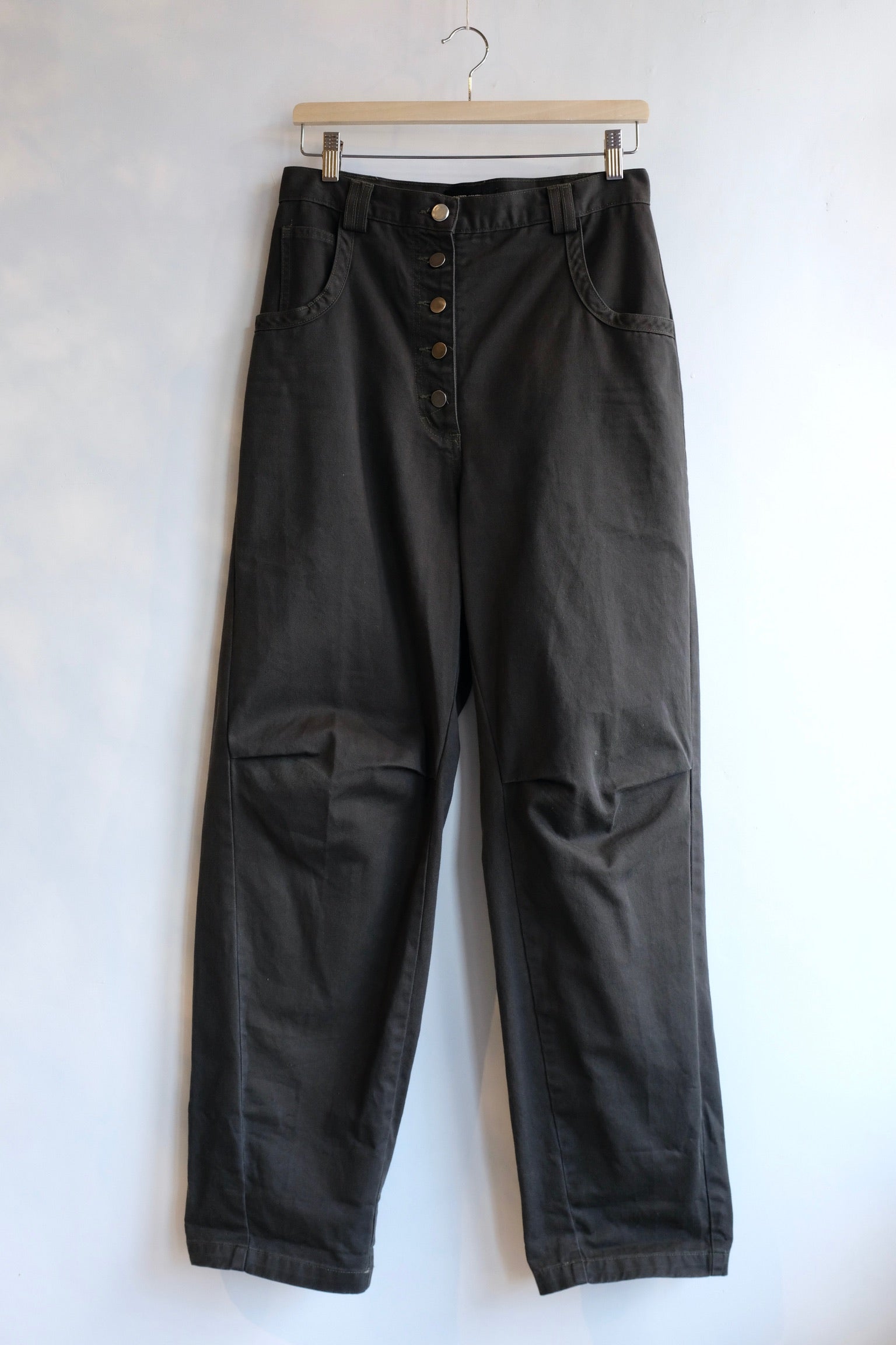 Pre-loved / Rachel Comey Farris Pants / Size 6