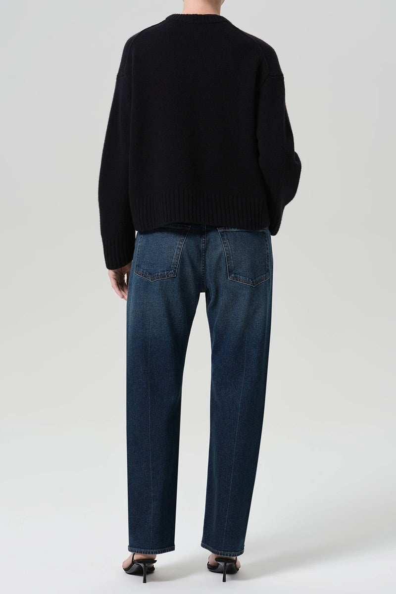 COH Winslow Jean / Haiku