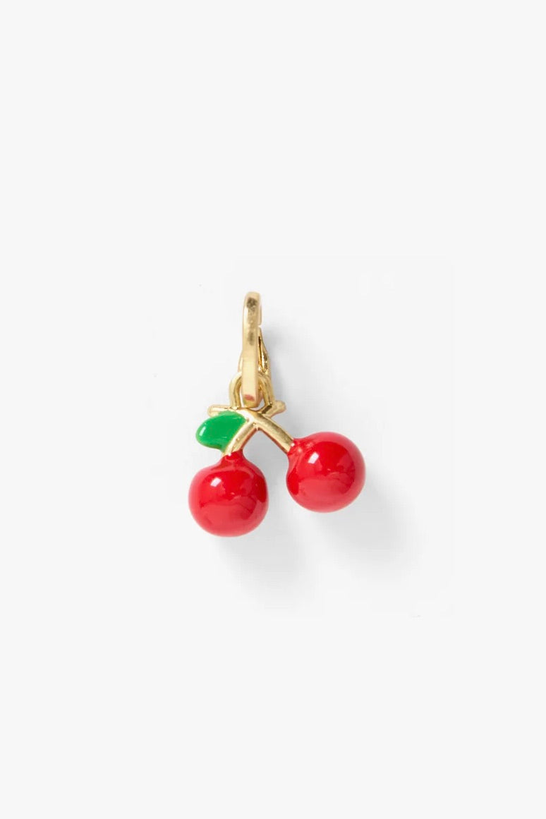 Charm / La Cerise