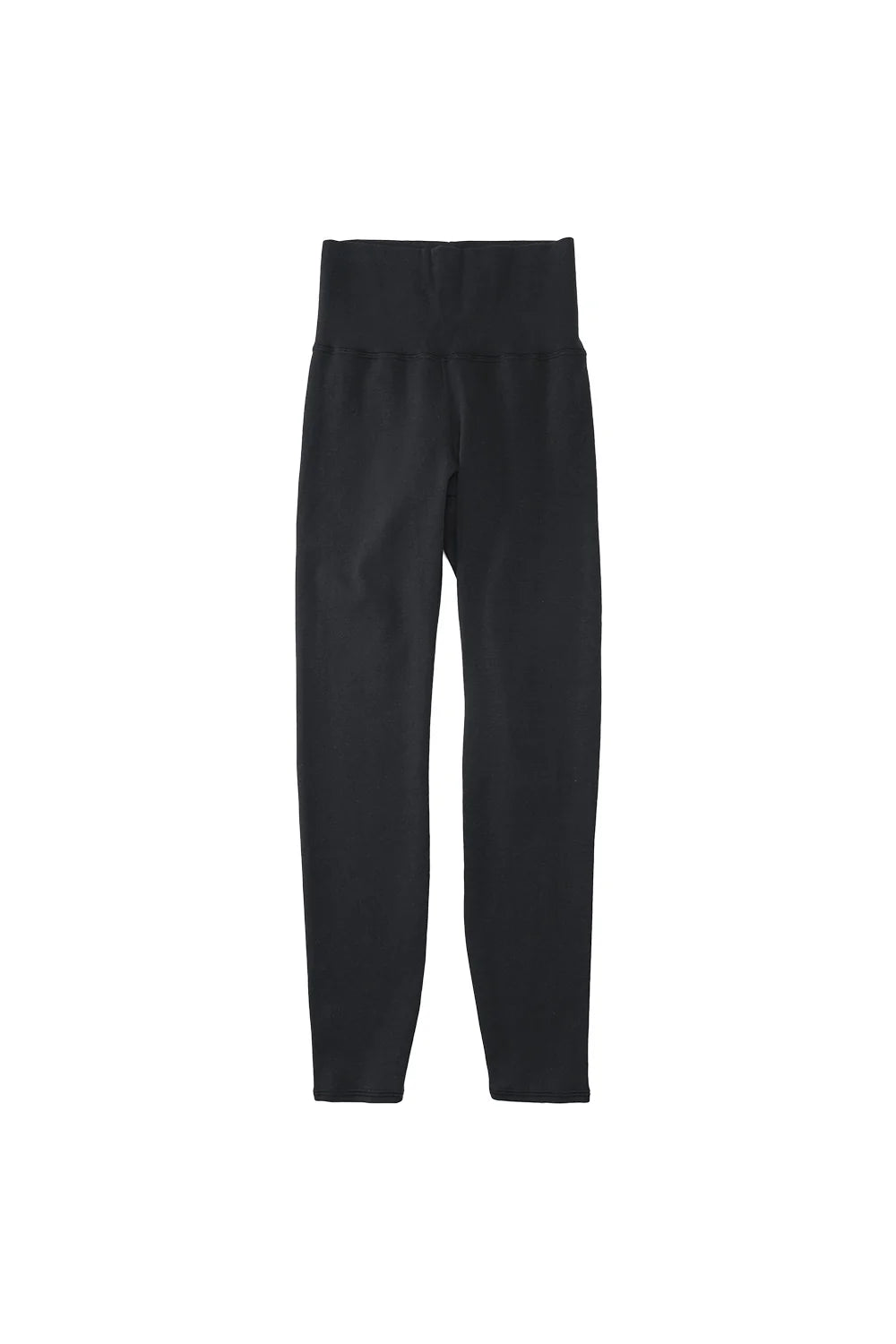 Jungmaven Brooks Legging / Black