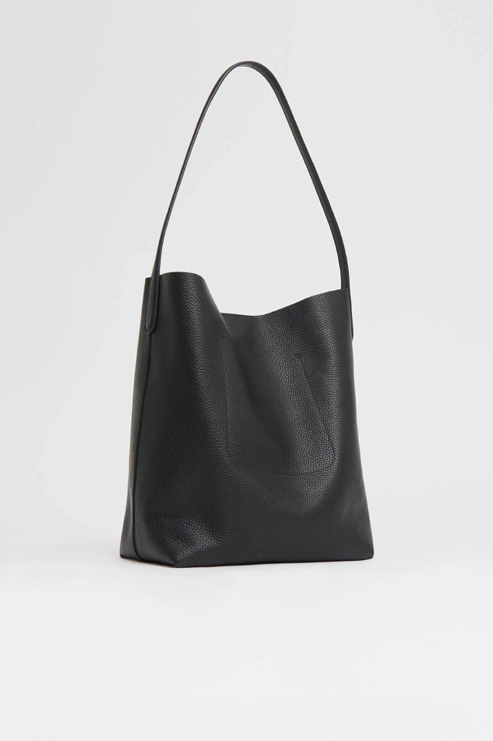 Mansur Gavriel Everyday Cabas / Black