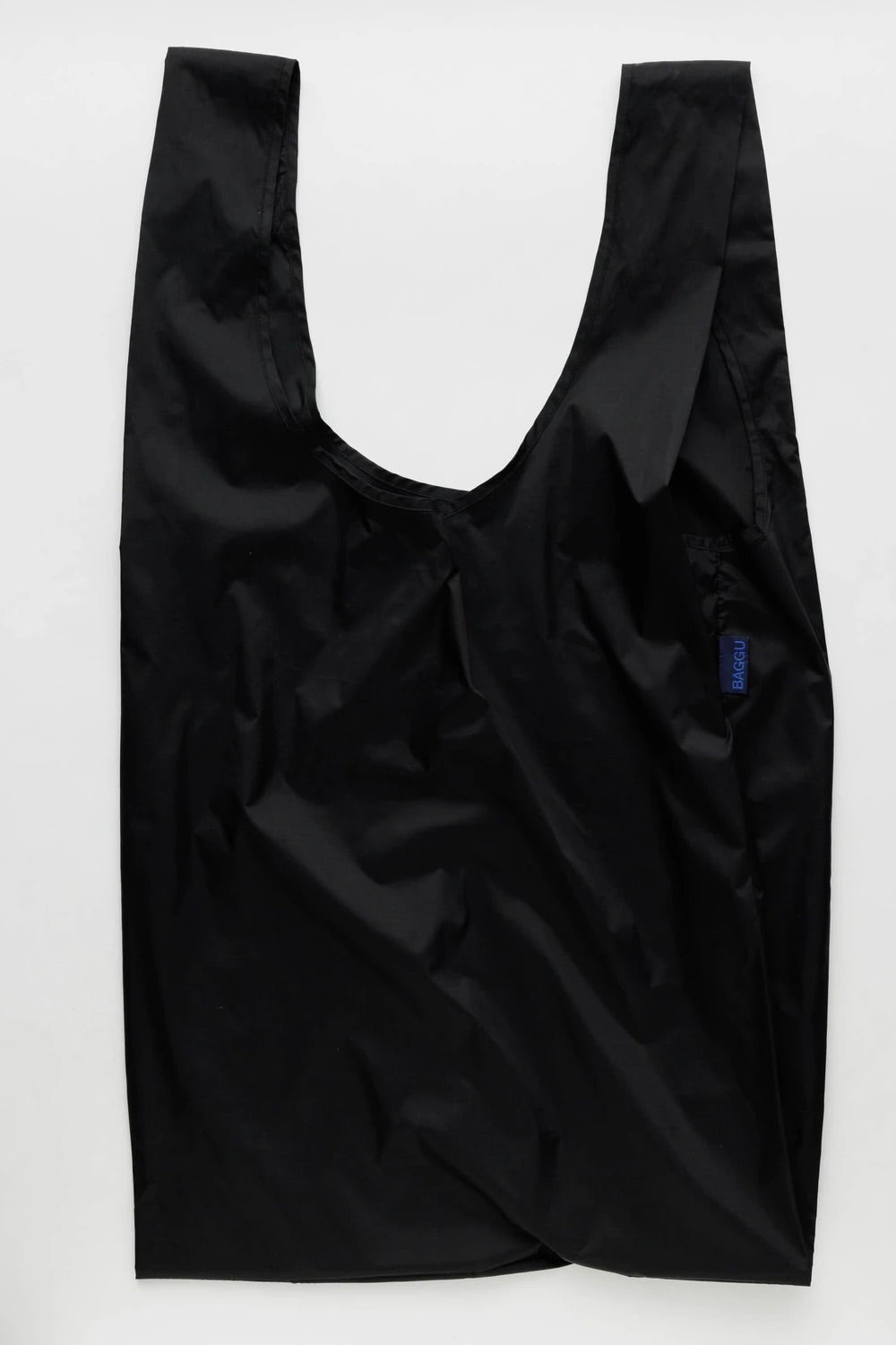 Big Baggu / Black
