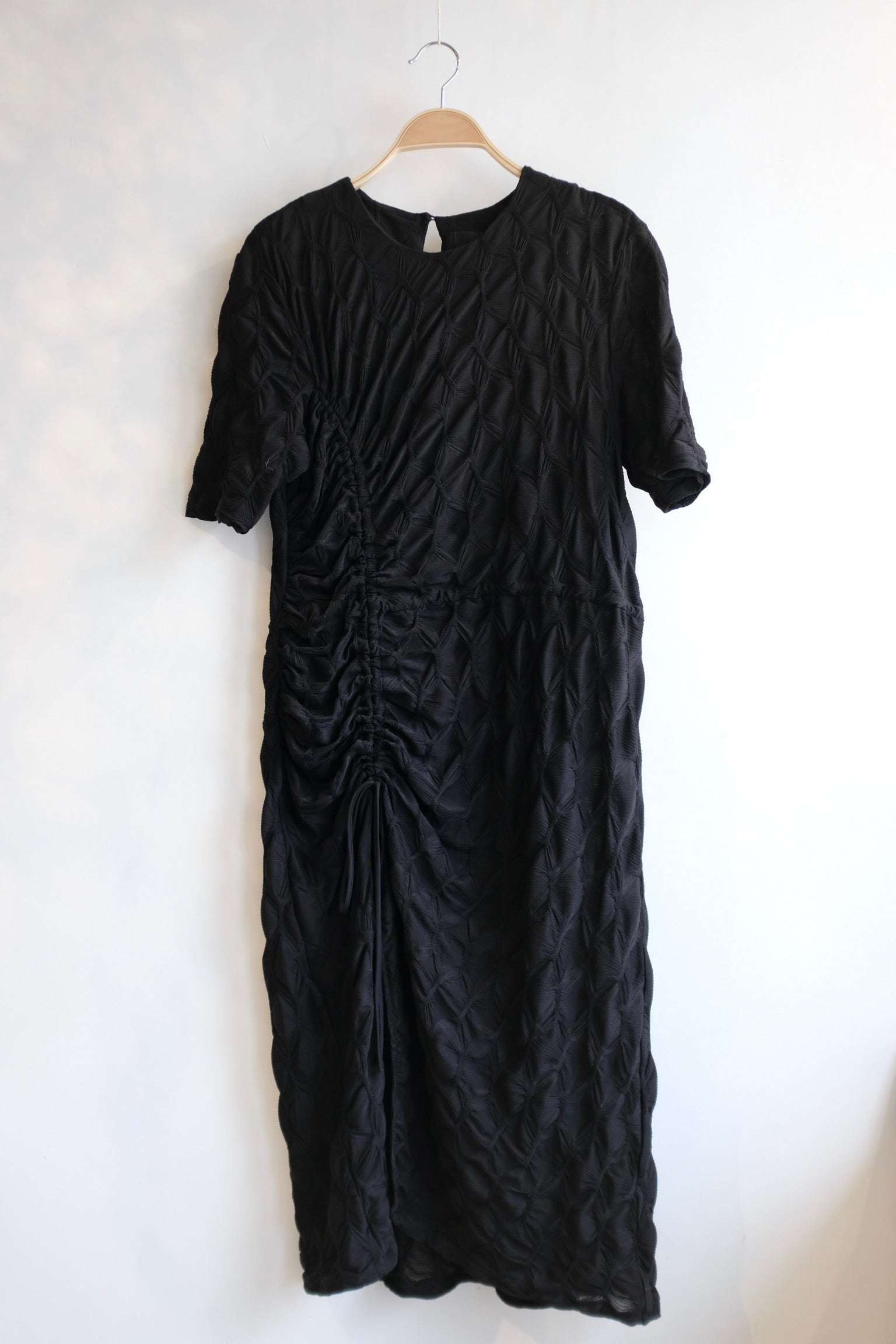 Pre-loved / No 6 Store Thalassa Dress / Size Medium