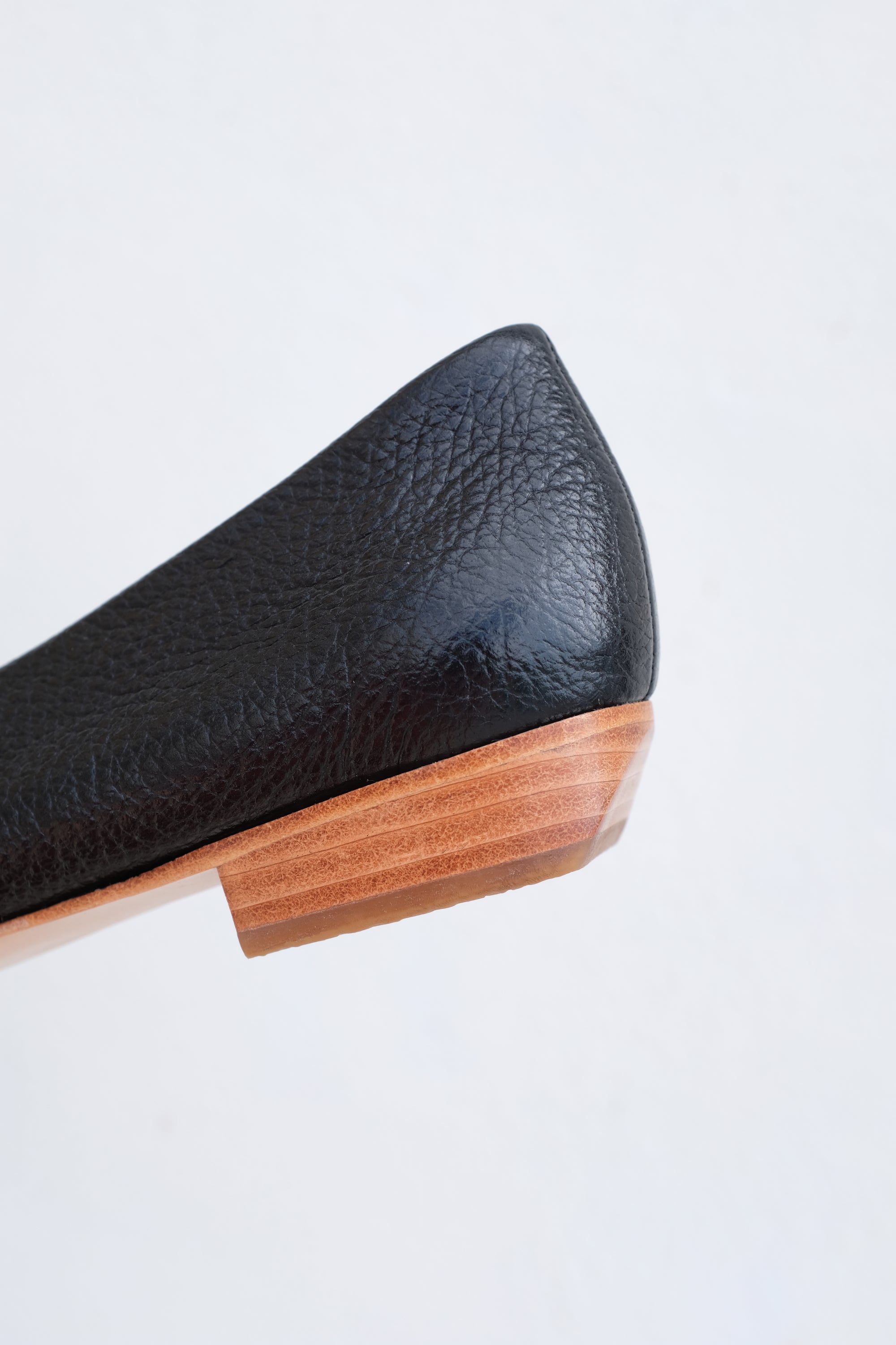 Rachel Comey Barral Flat / Black