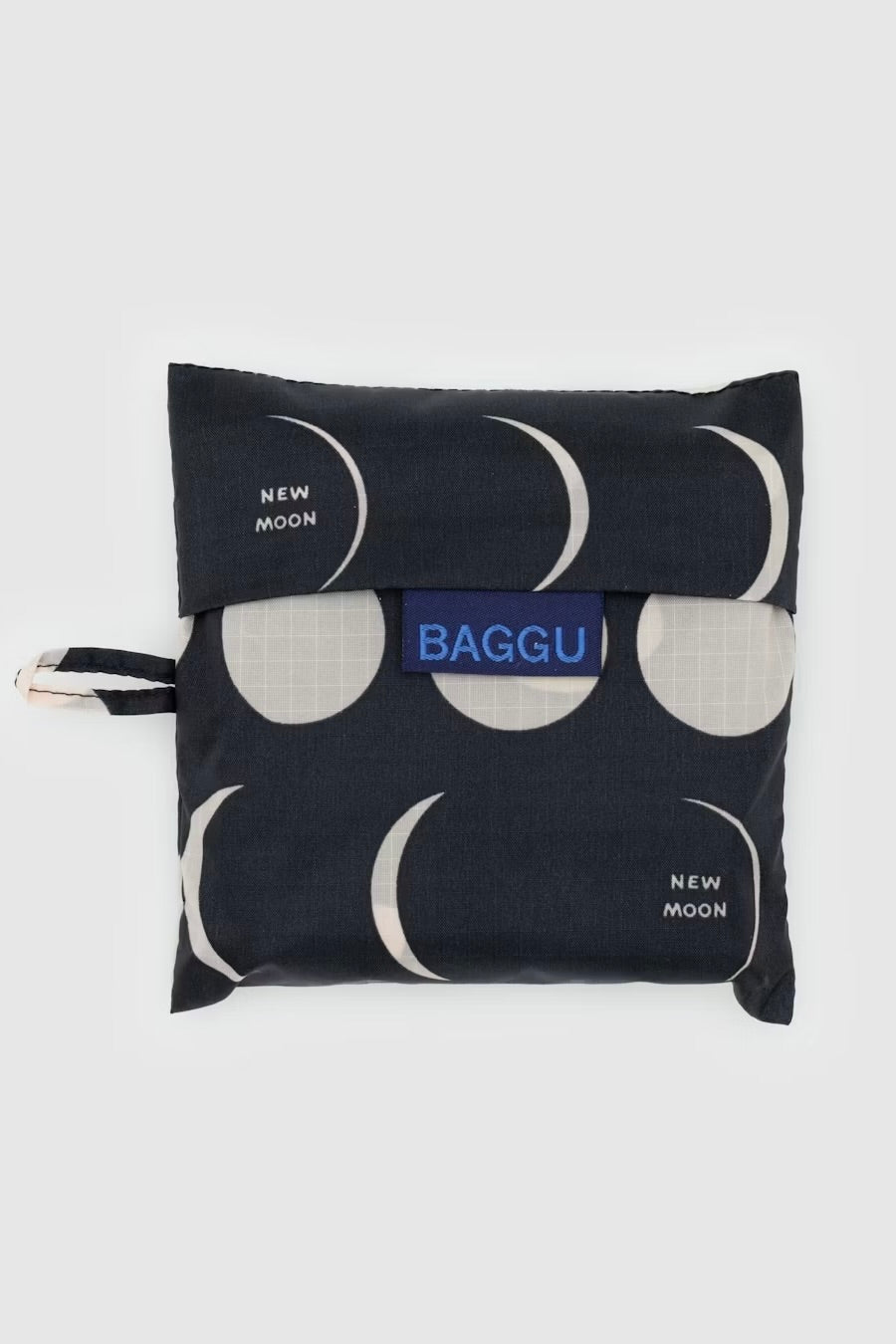 Baggu Standard Shopper / Moon