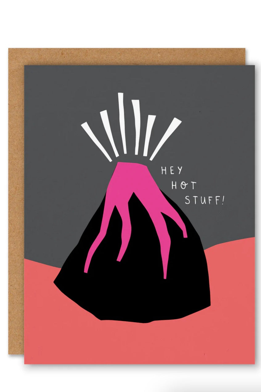 Love Cards
