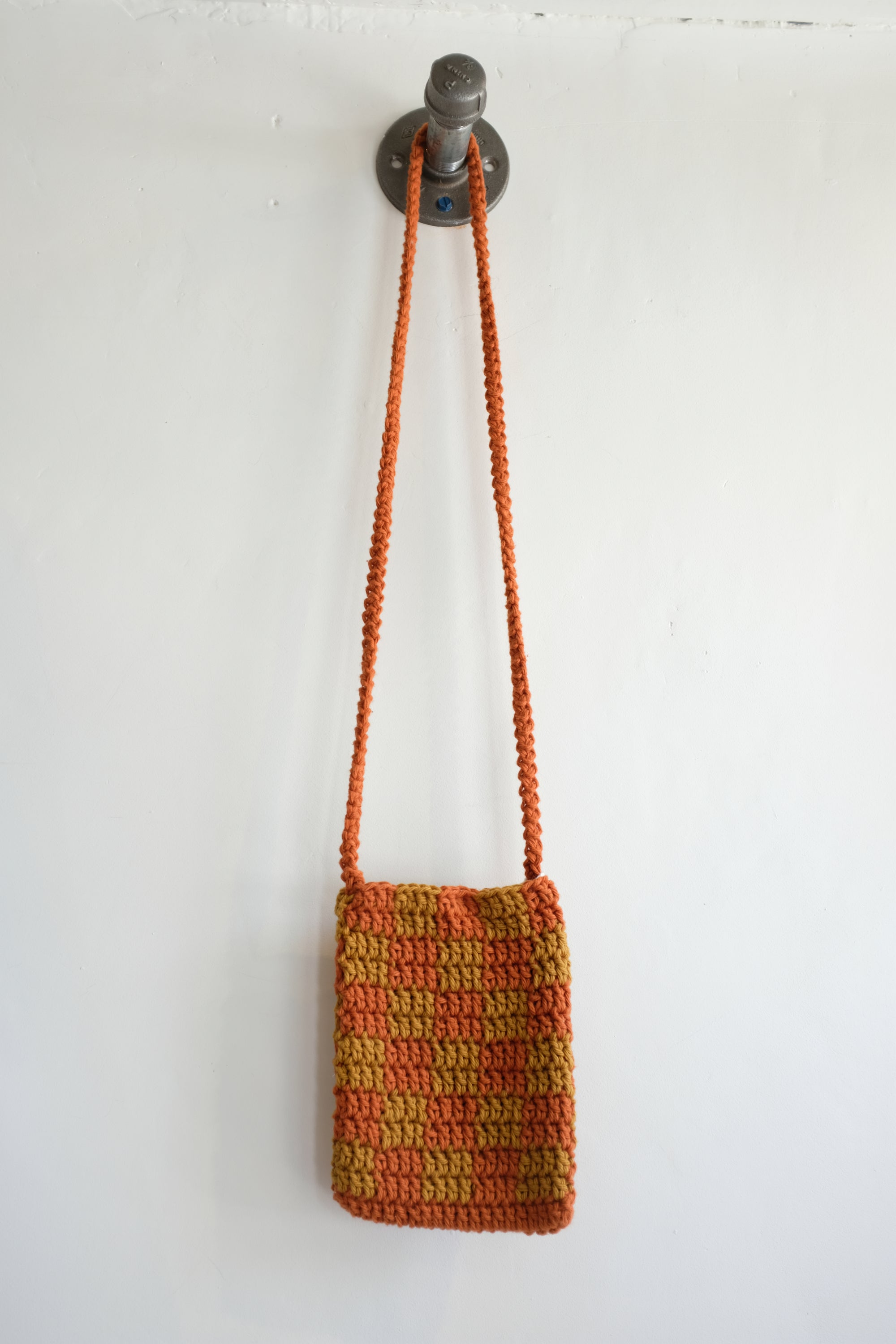 Phone Bag / Assorted