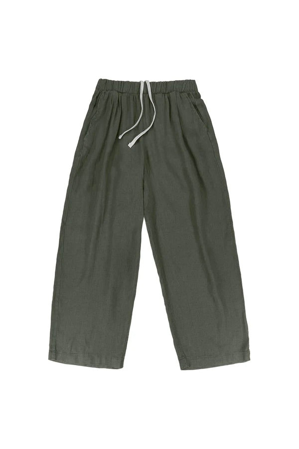 Jungmaven Cambria Pant / Olive