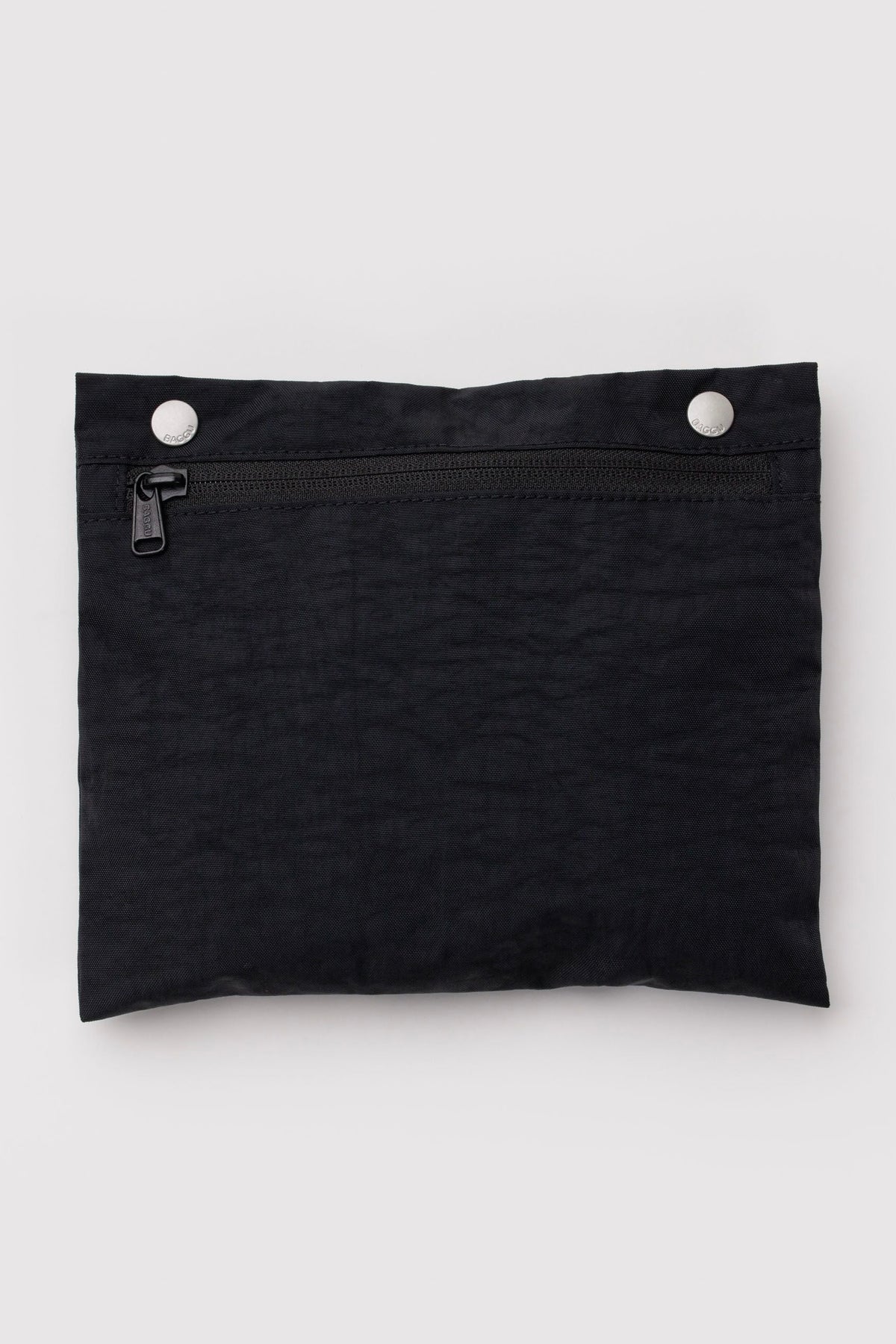 Baggu Everyday Cloud Bag / Black