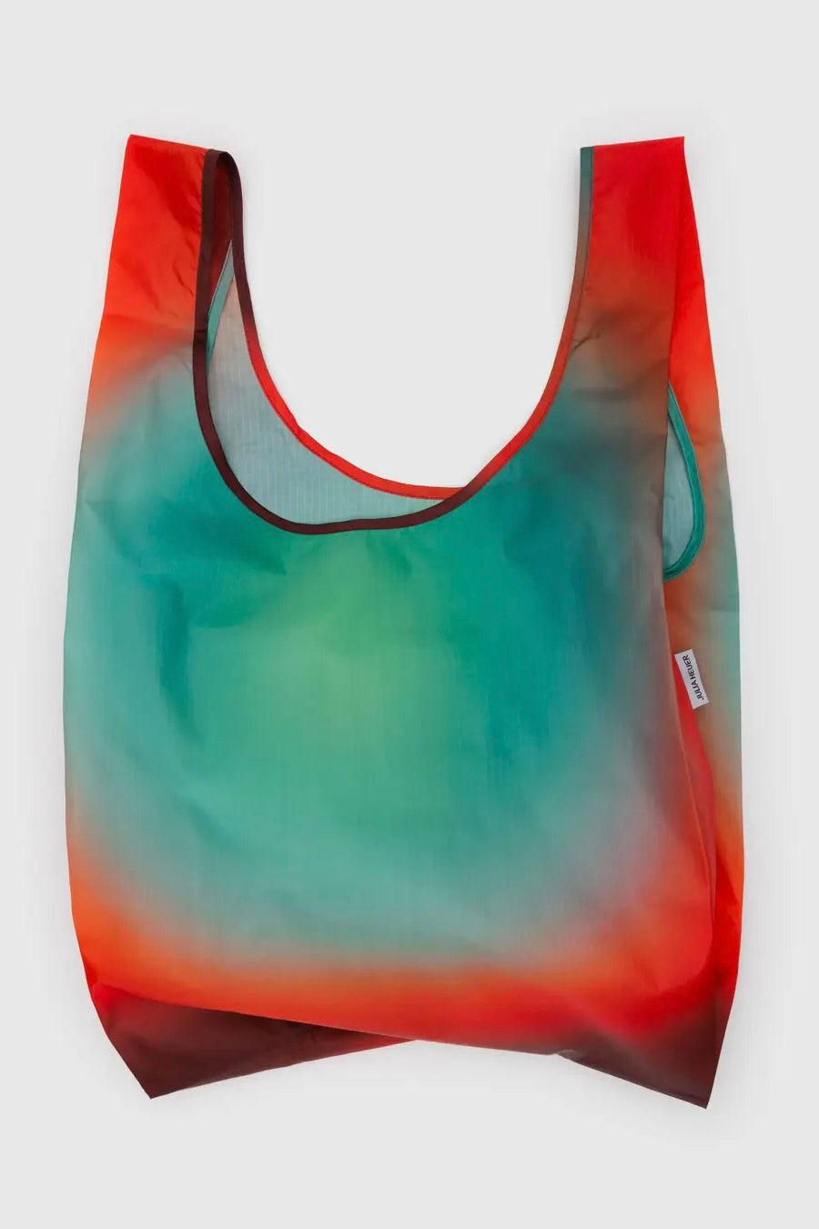 Baggu Standard Shopper / Rain