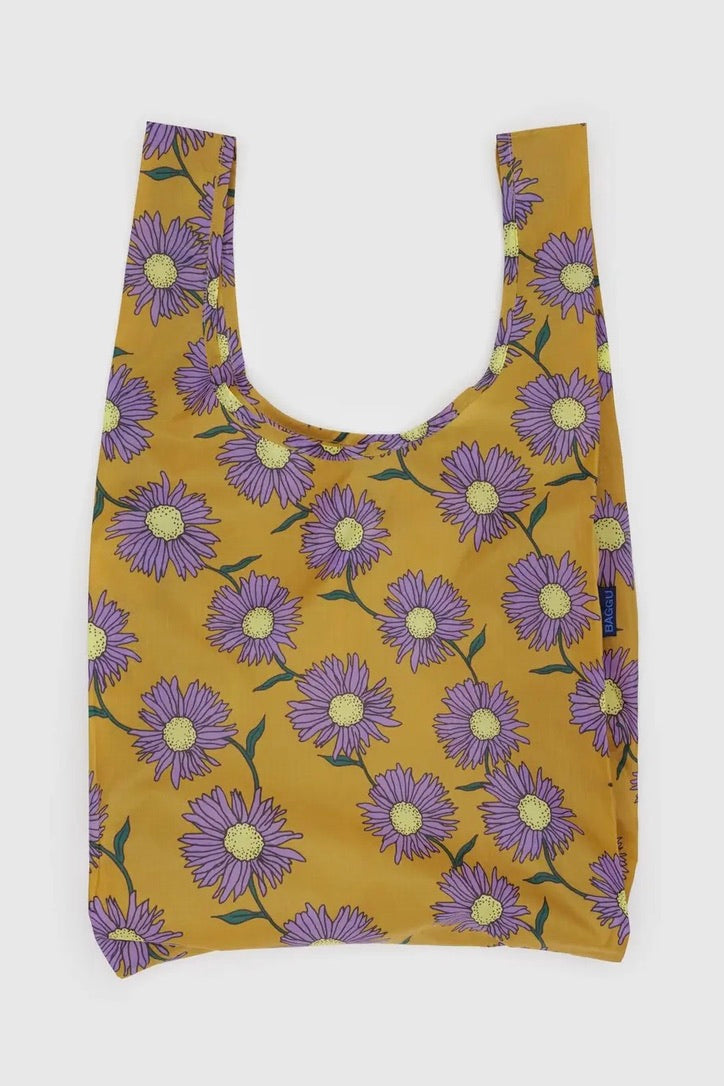 Standard Baggu / Daisy Chain