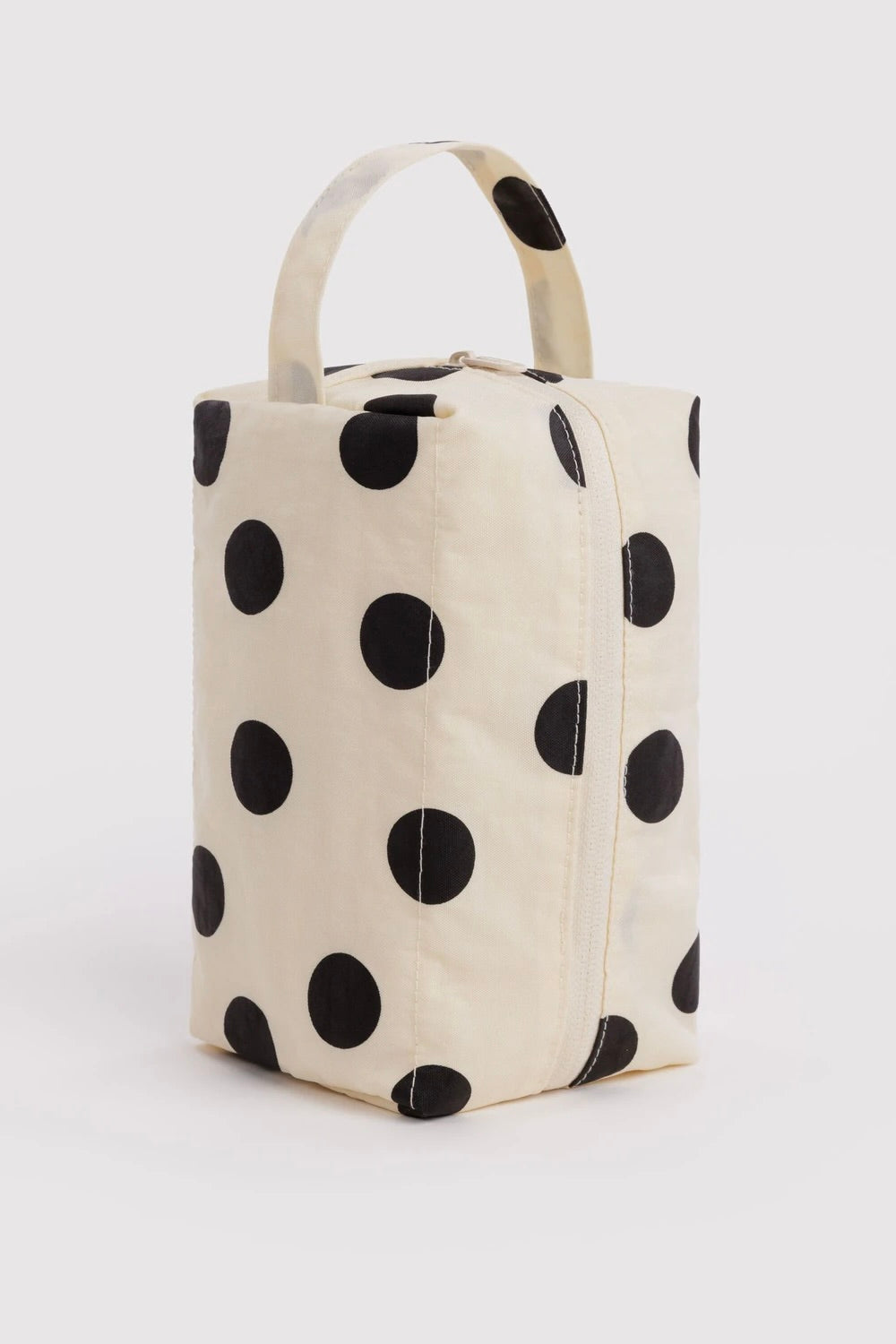 Baggu Dop Kit / Polka