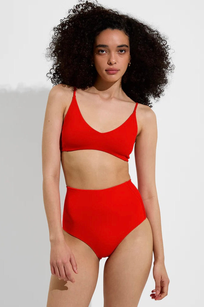 Le Bon Shoppe Hi Tide Bottom / Sweet Chilli Heat