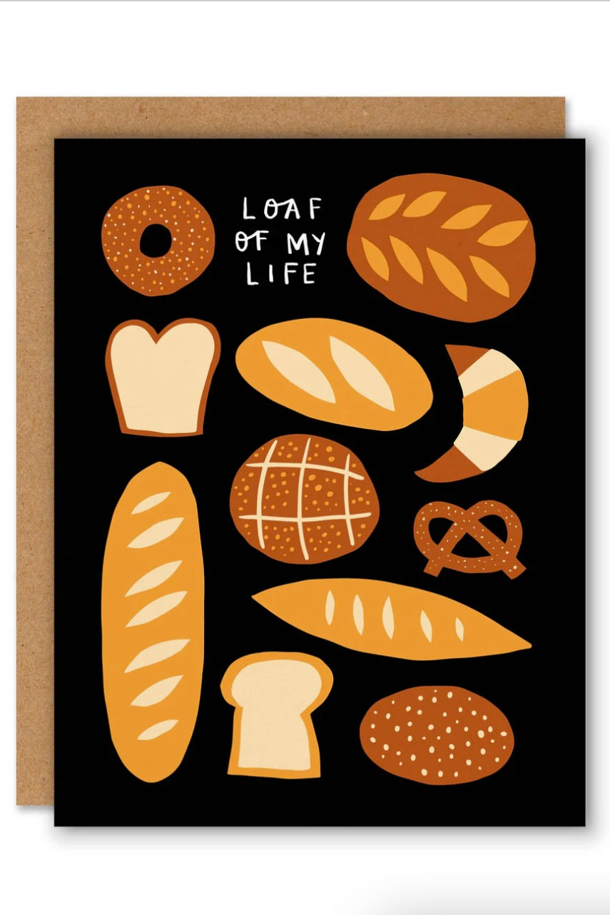 Love Cards