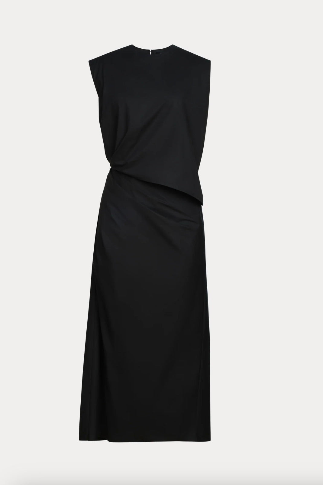 Rini Dress / Black