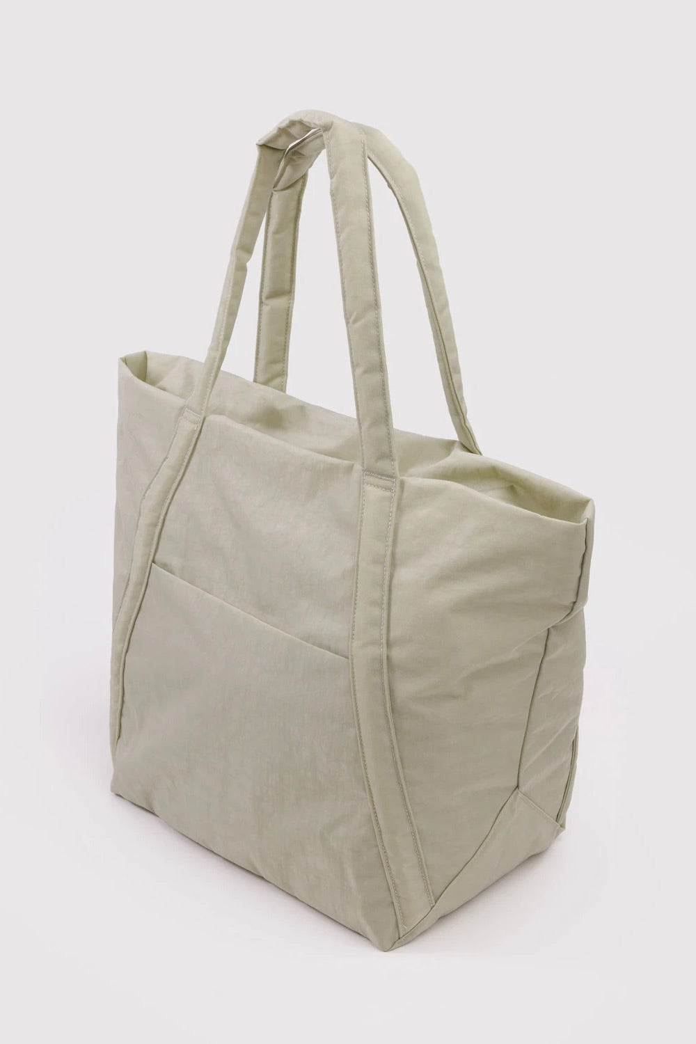 Baggu Cloud Bag / Celadon