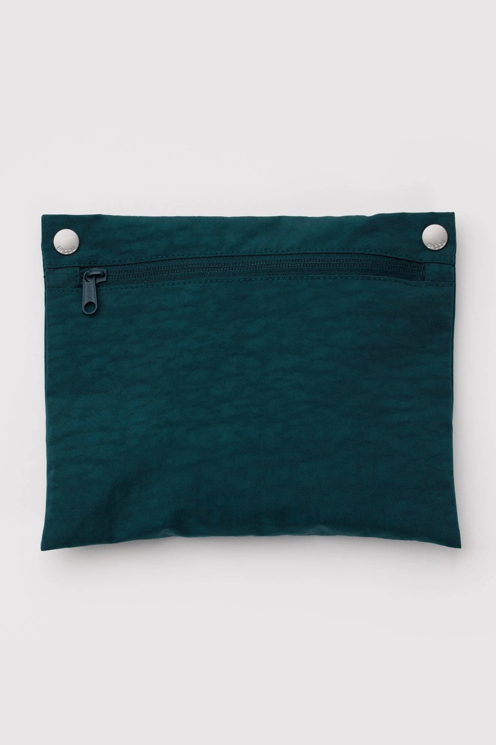 Baggu Cloud Bag / Deep Sea
