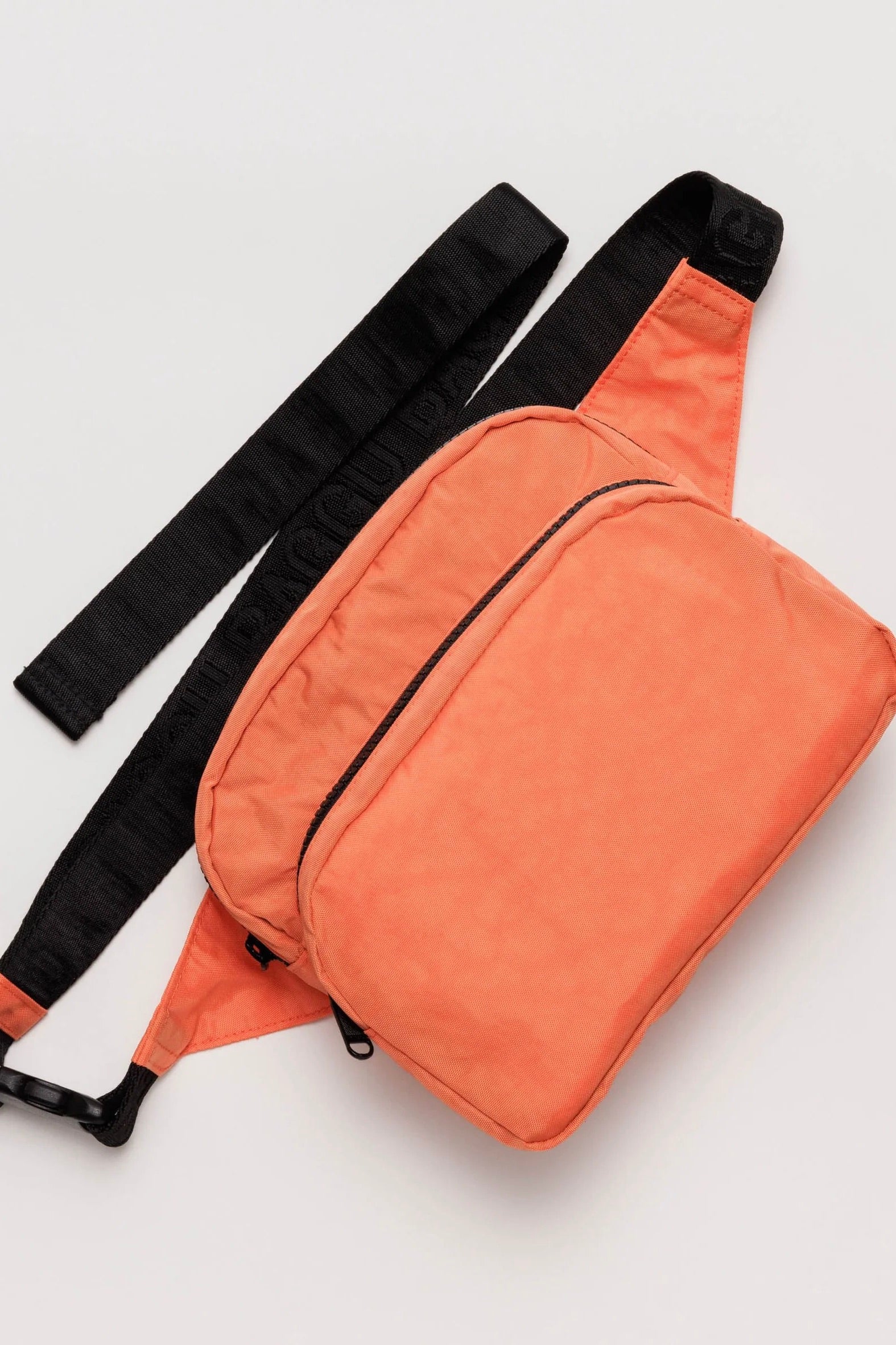 Baggu Fanny Pack / Nasturtium