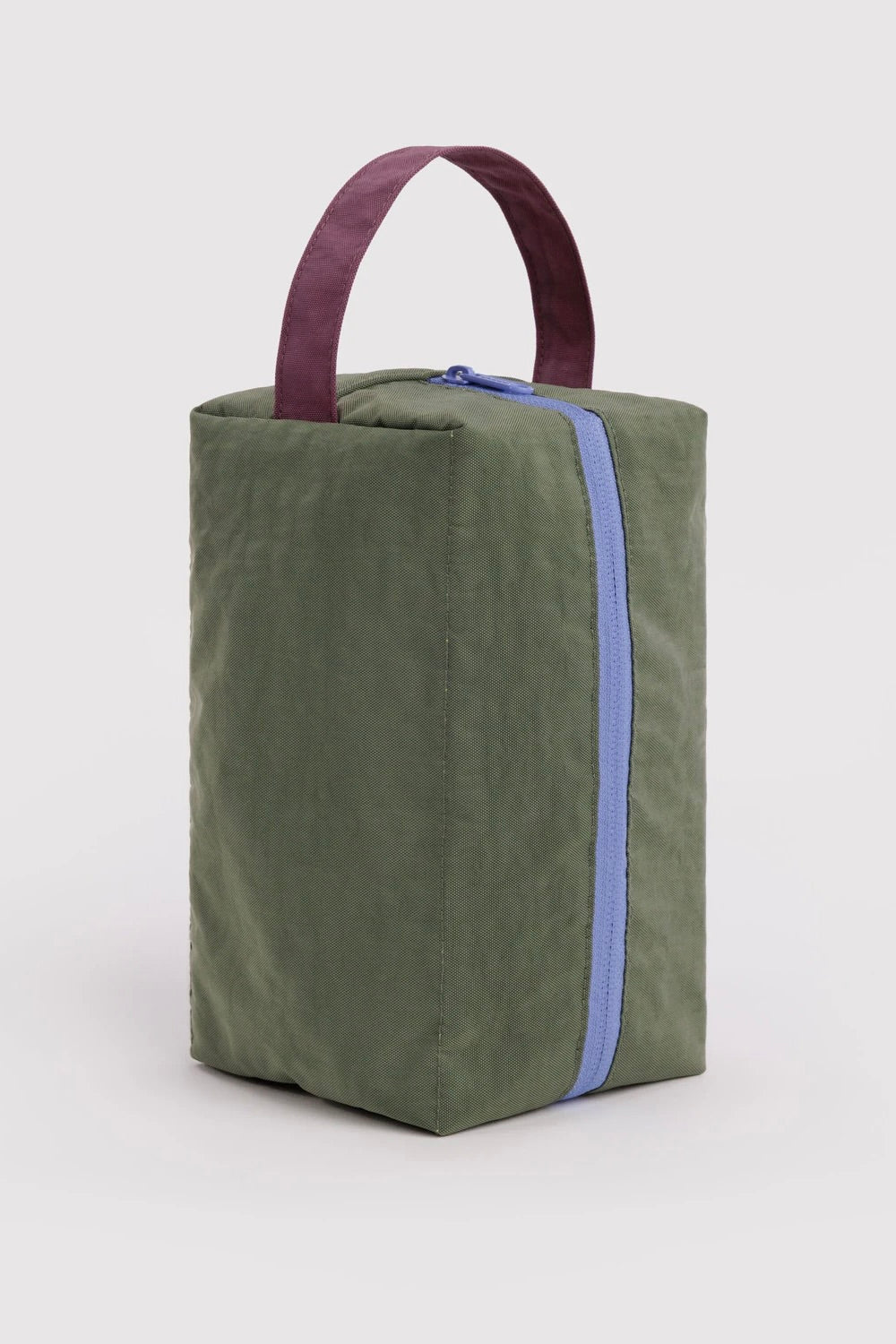 Baggu Dopp Kit / Caper