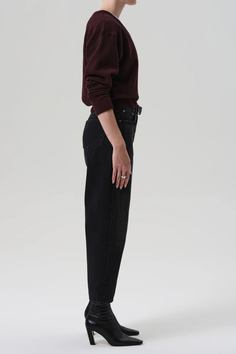 Citizens of Humanity Miro Pant / Raine