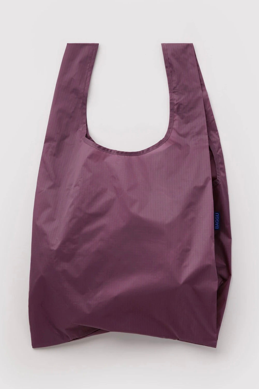 Standard Baggu / Wild Plum