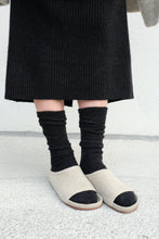Lauren Manoogian MaTall Sock Set / Mix