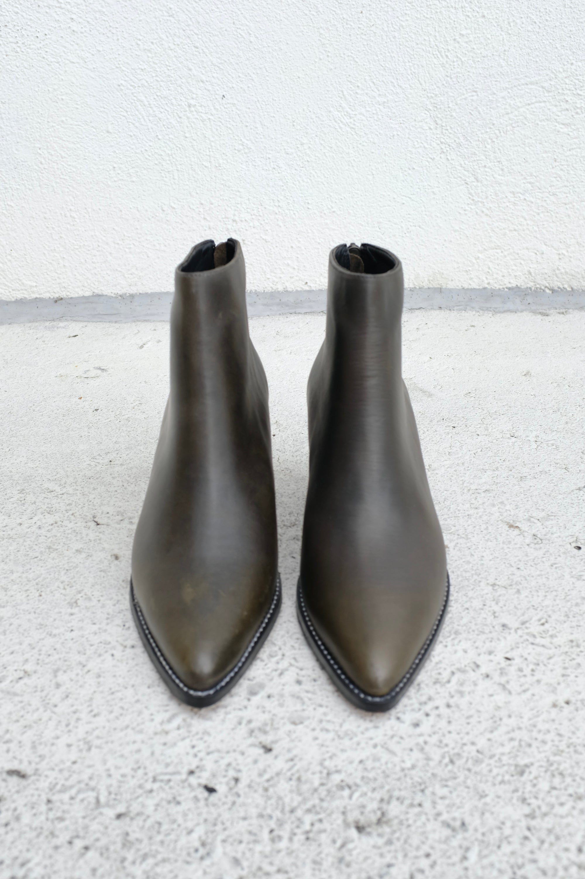 Rachel Comey Sonora Boot / Balsam