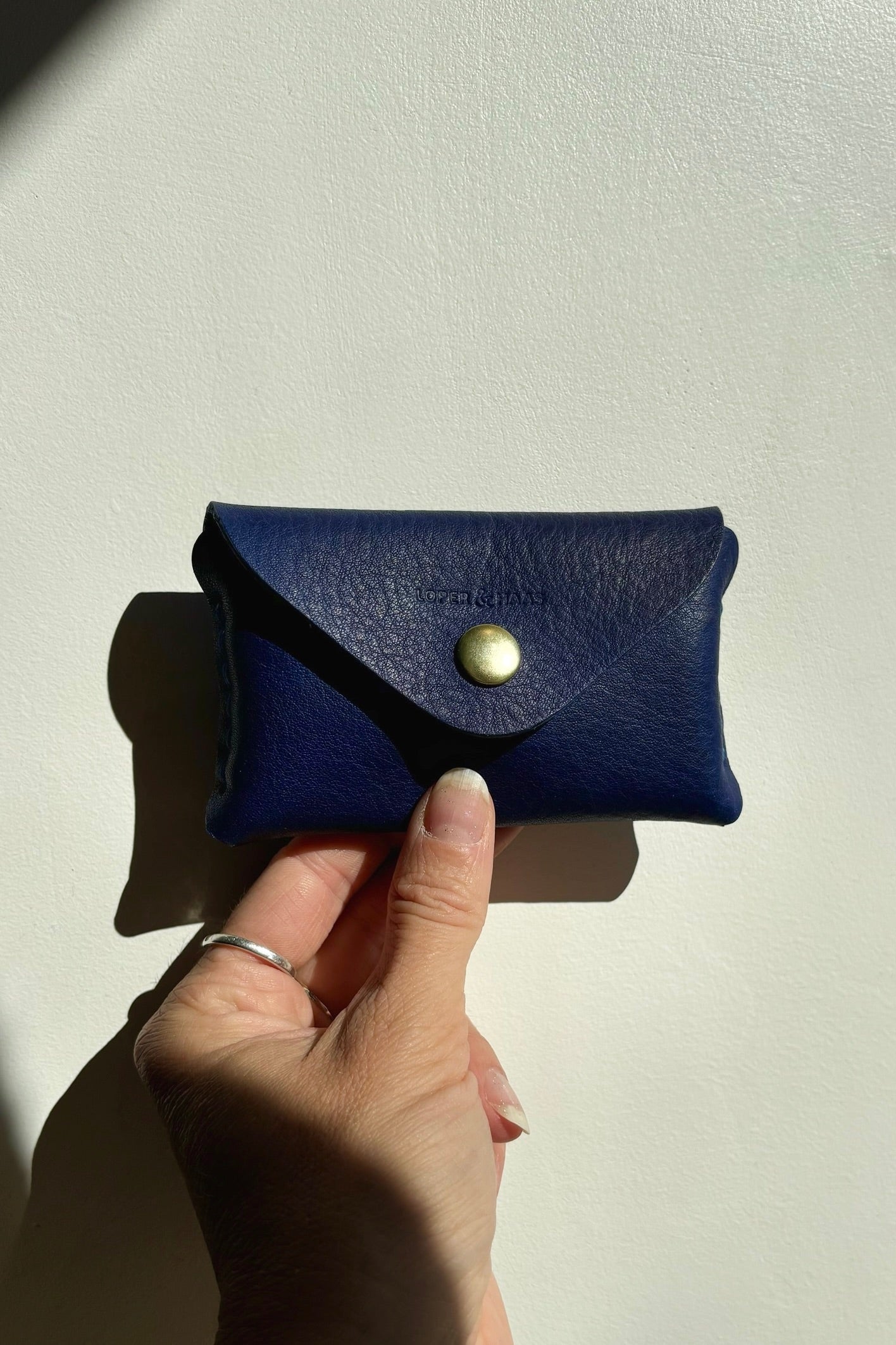 Card Wallet