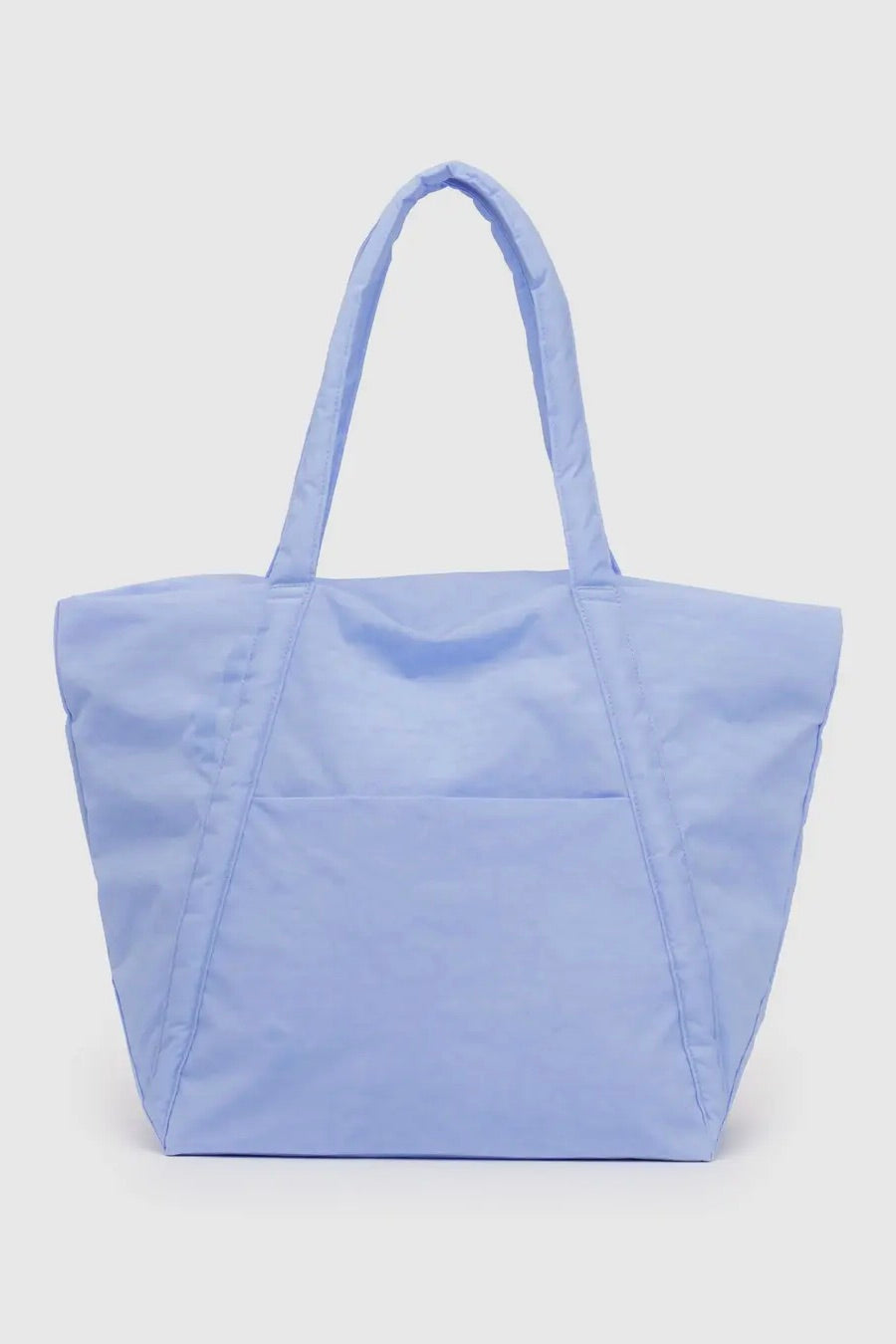 Baggu Cloud Bag / French Blue