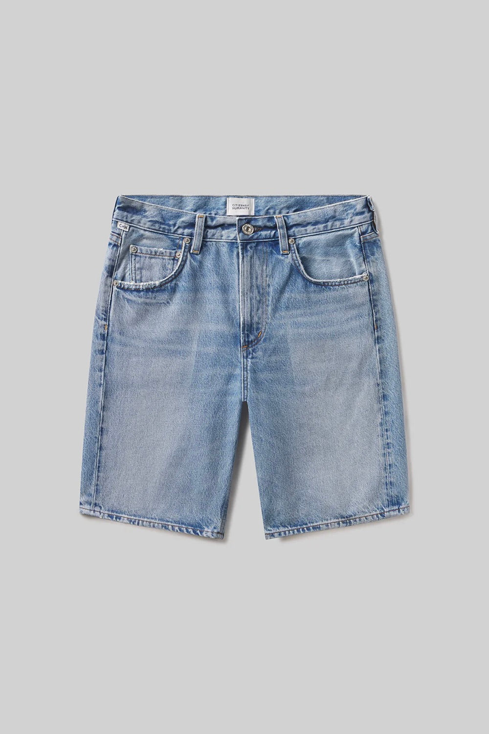 Citizens of Humanity Court Shorts / Cupid