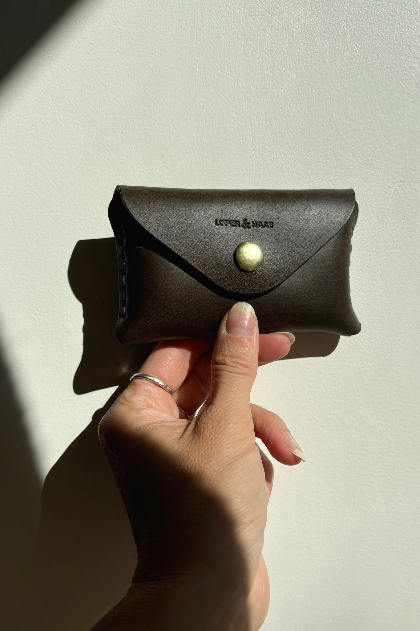 Card Wallet