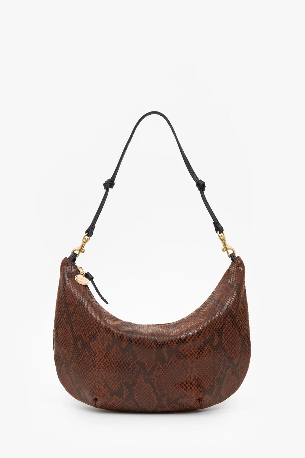 Lune / Auburn Pierre Python