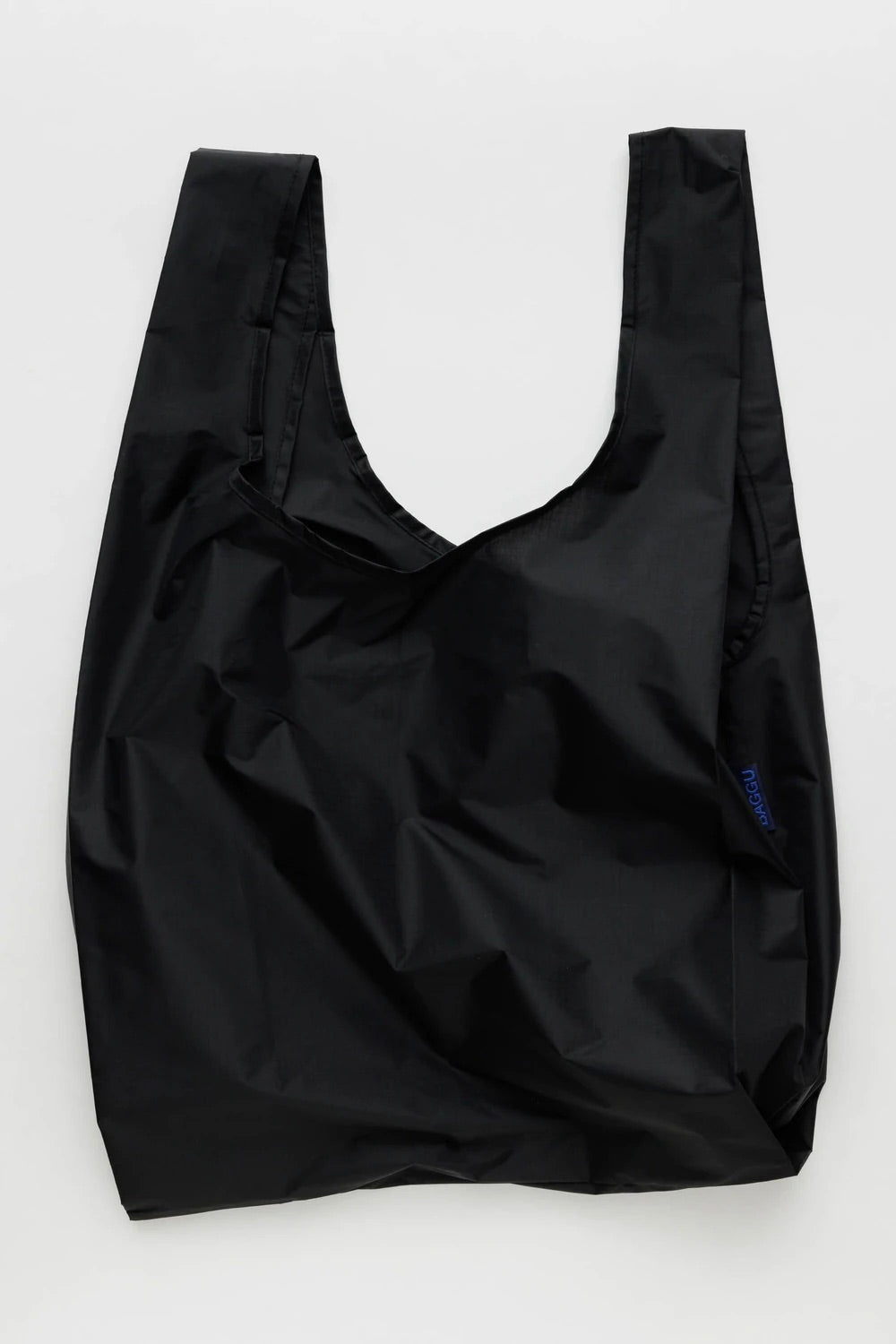 Baggu Standard Baggu / Black