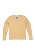 Jungmaven Encanto Long Sleeve / Oat Milk